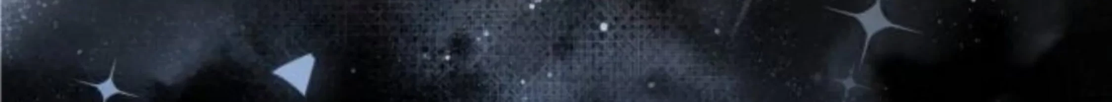 The Young Emperor Is Obsessed With Me Chapter 25 Gambar 104