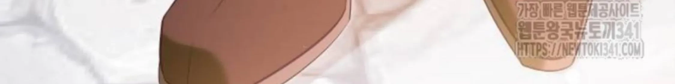 The Young Emperor Is Obsessed With Me Chapter 25 Gambar 137