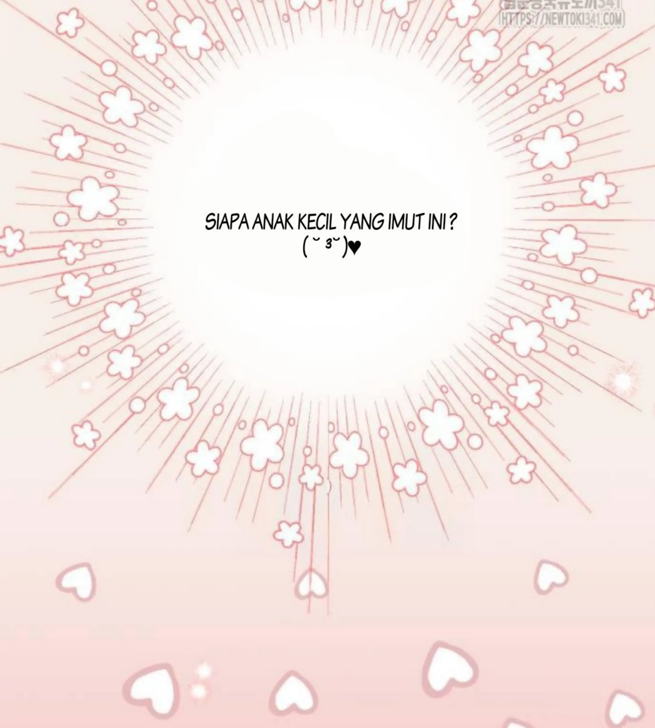 The Young Emperor Is Obsessed With Me Chapter 25 Gambar 147