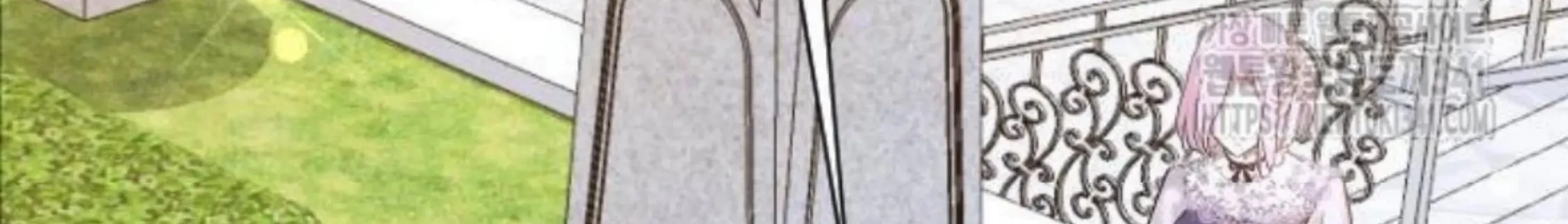 The Young Emperor Is Obsessed With Me Chapter 25 Gambar 150