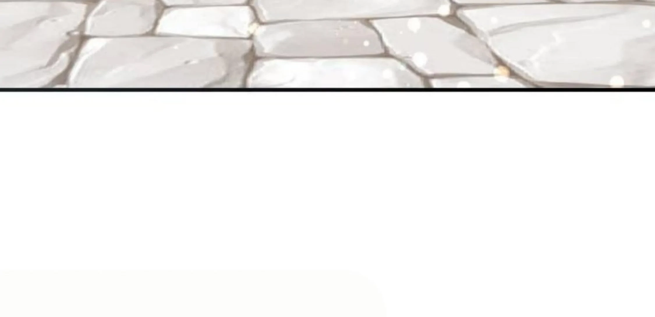 The Young Emperor Is Obsessed With Me Chapter 25 Gambar 129