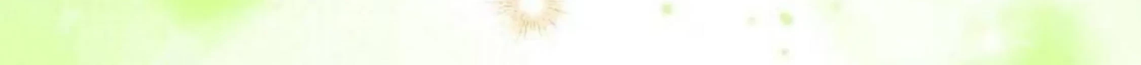 The Young Emperor Is Obsessed With Me Chapter 25 Gambar 193