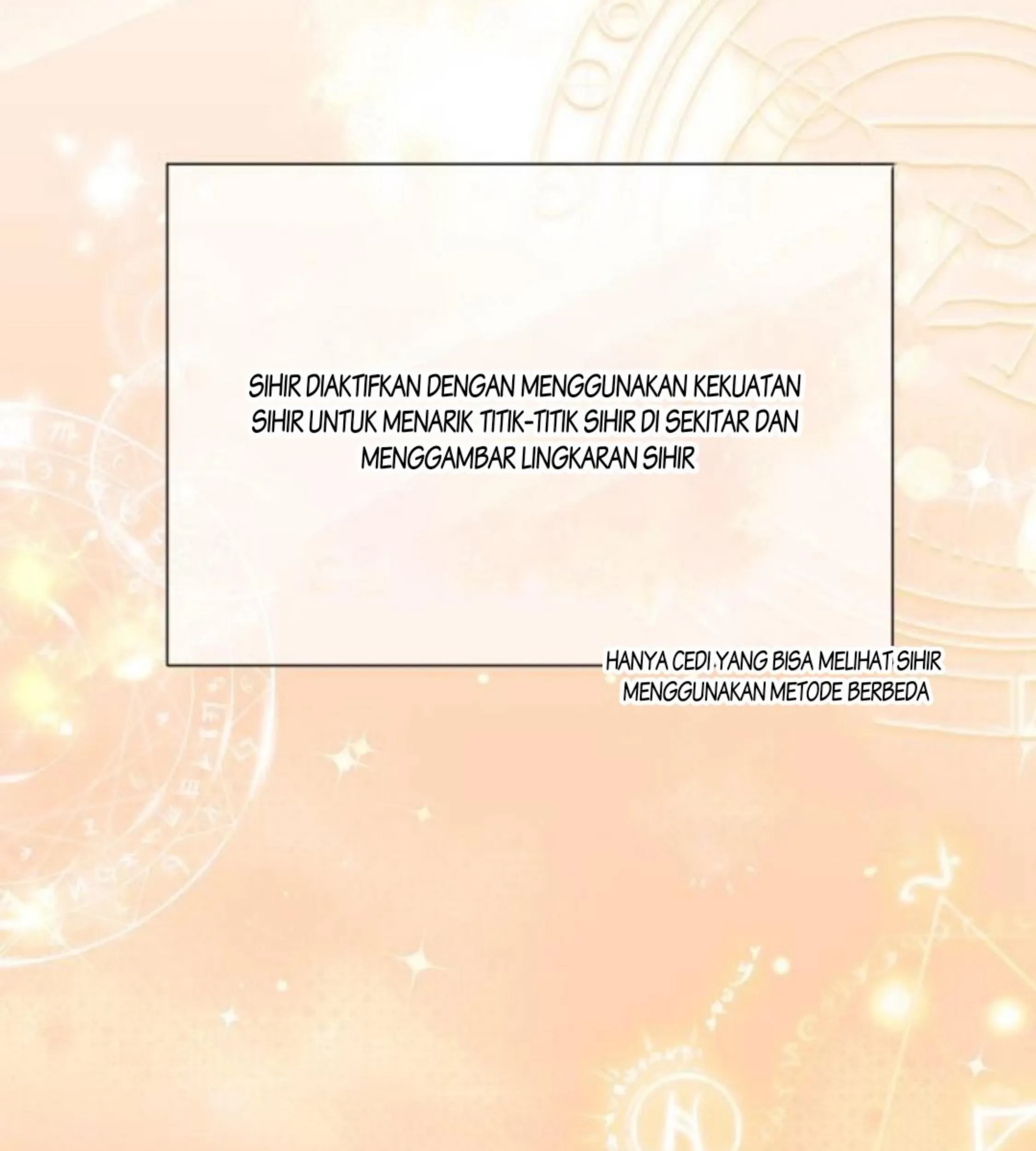 The Young Emperor Is Obsessed With Me Chapter 25 Gambar 180