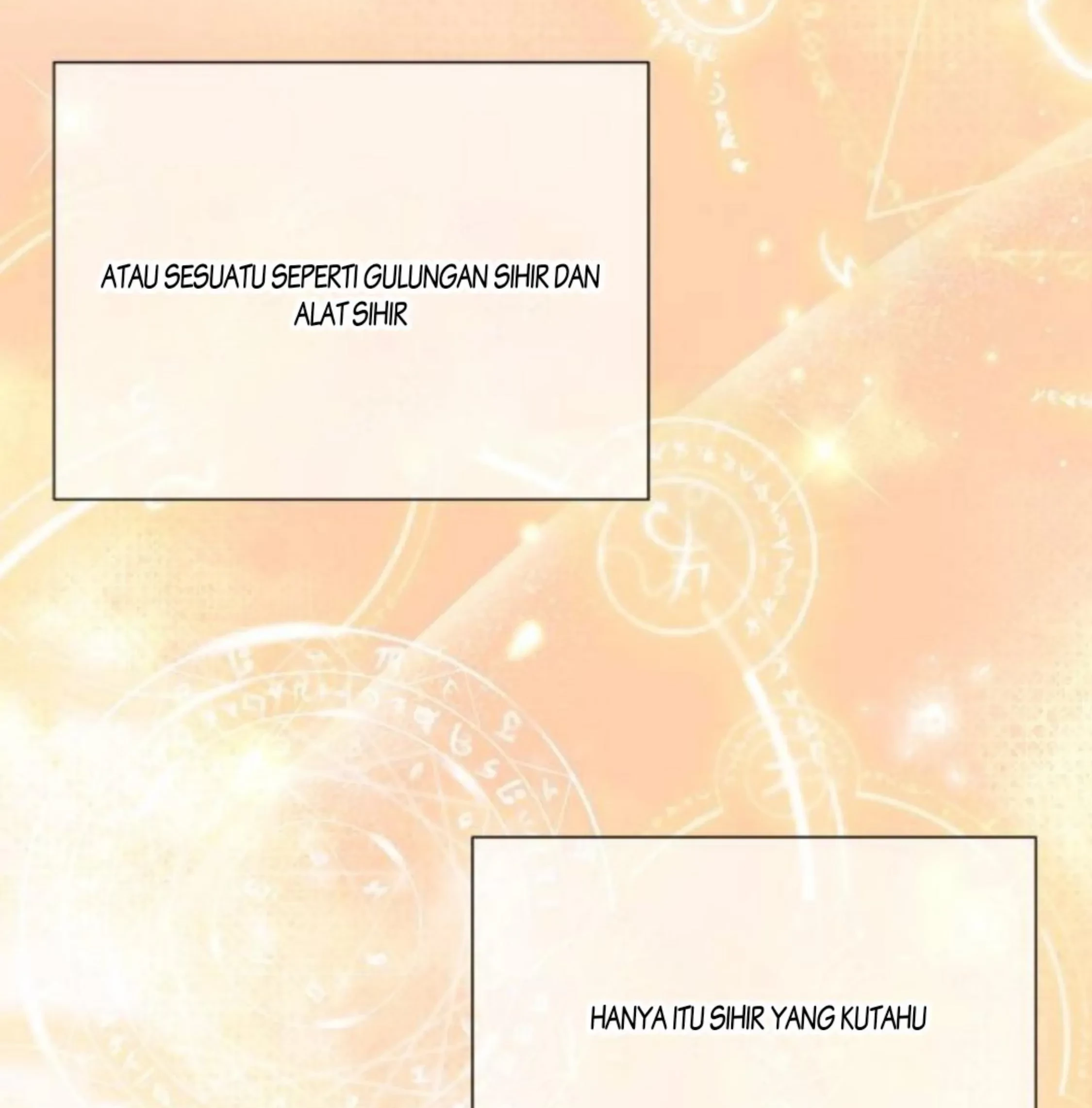 The Young Emperor Is Obsessed With Me Chapter 25 Gambar 181