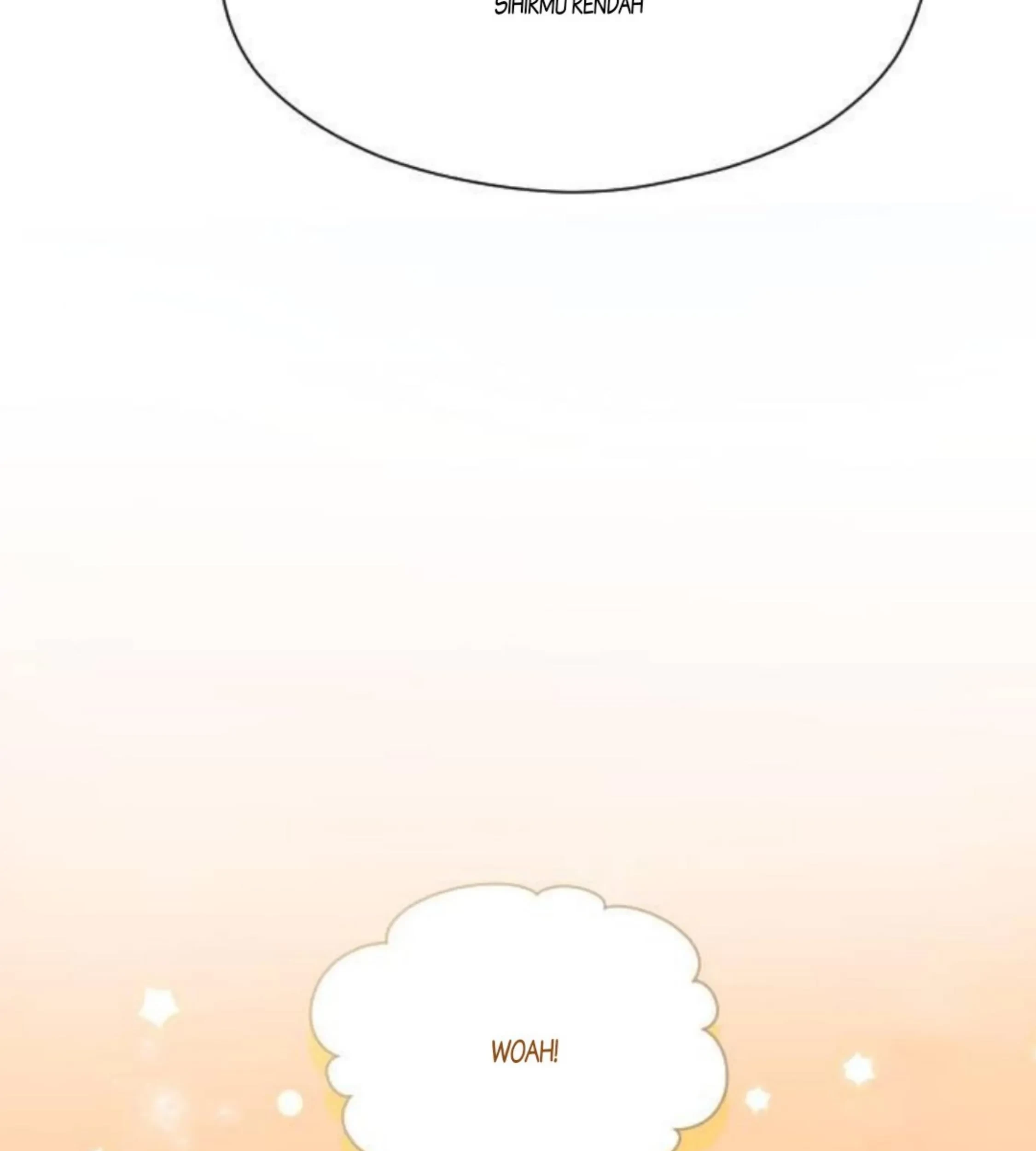 The Young Emperor Is Obsessed With Me Chapter 25 Gambar 211