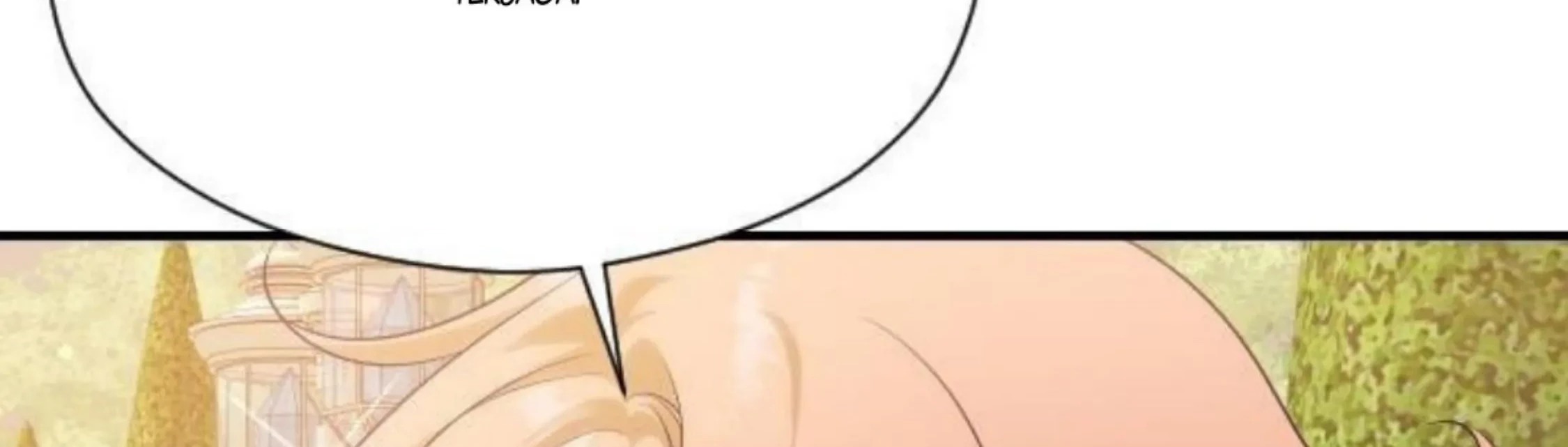 The Young Emperor Is Obsessed With Me Chapter 25 Gambar 215