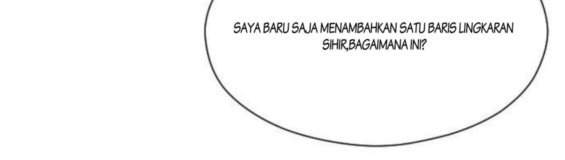 The Young Emperor Is Obsessed With Me Chapter 25 Gambar 217