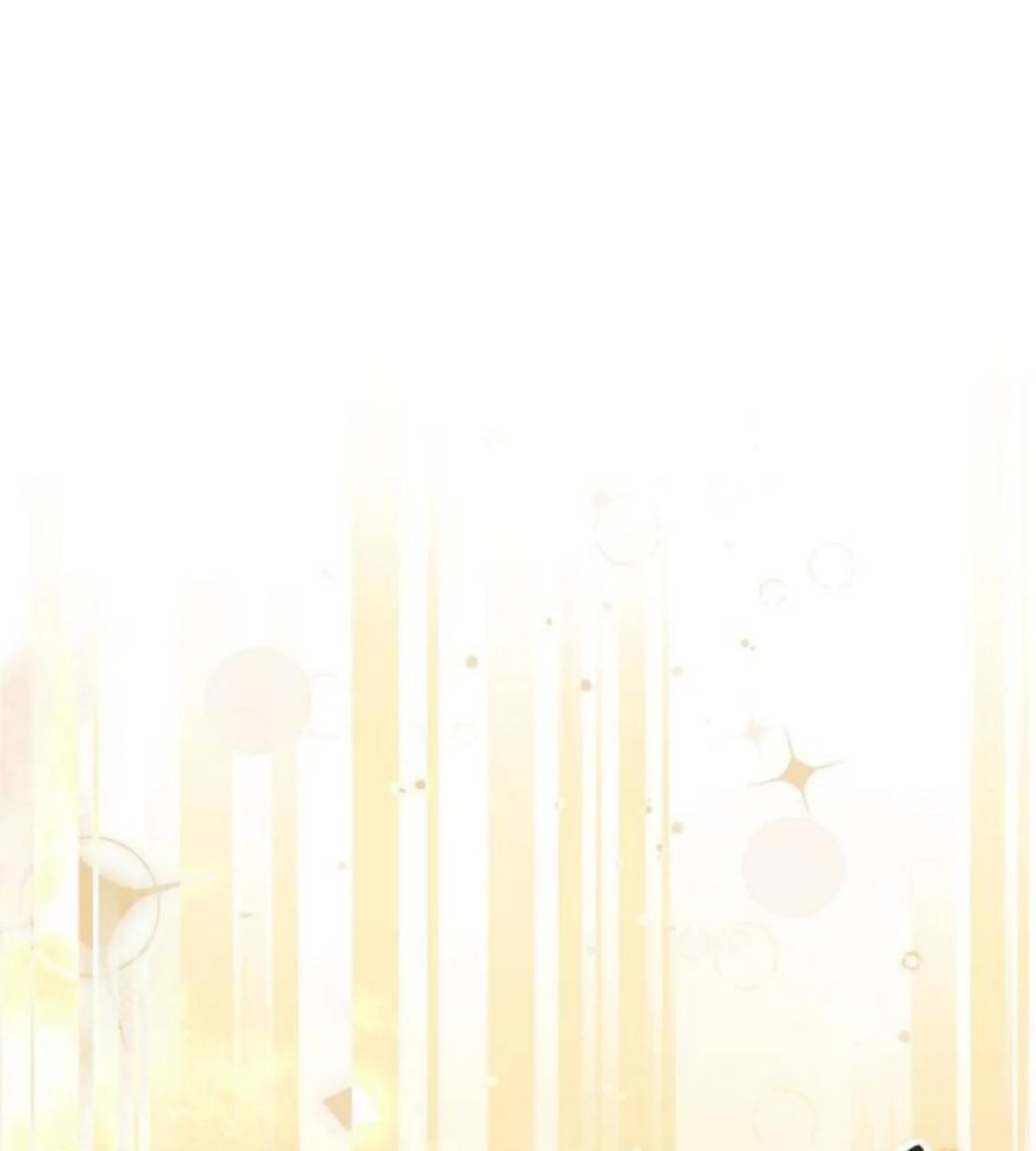 The Young Emperor Is Obsessed With Me Chapter 25 Gambar 201