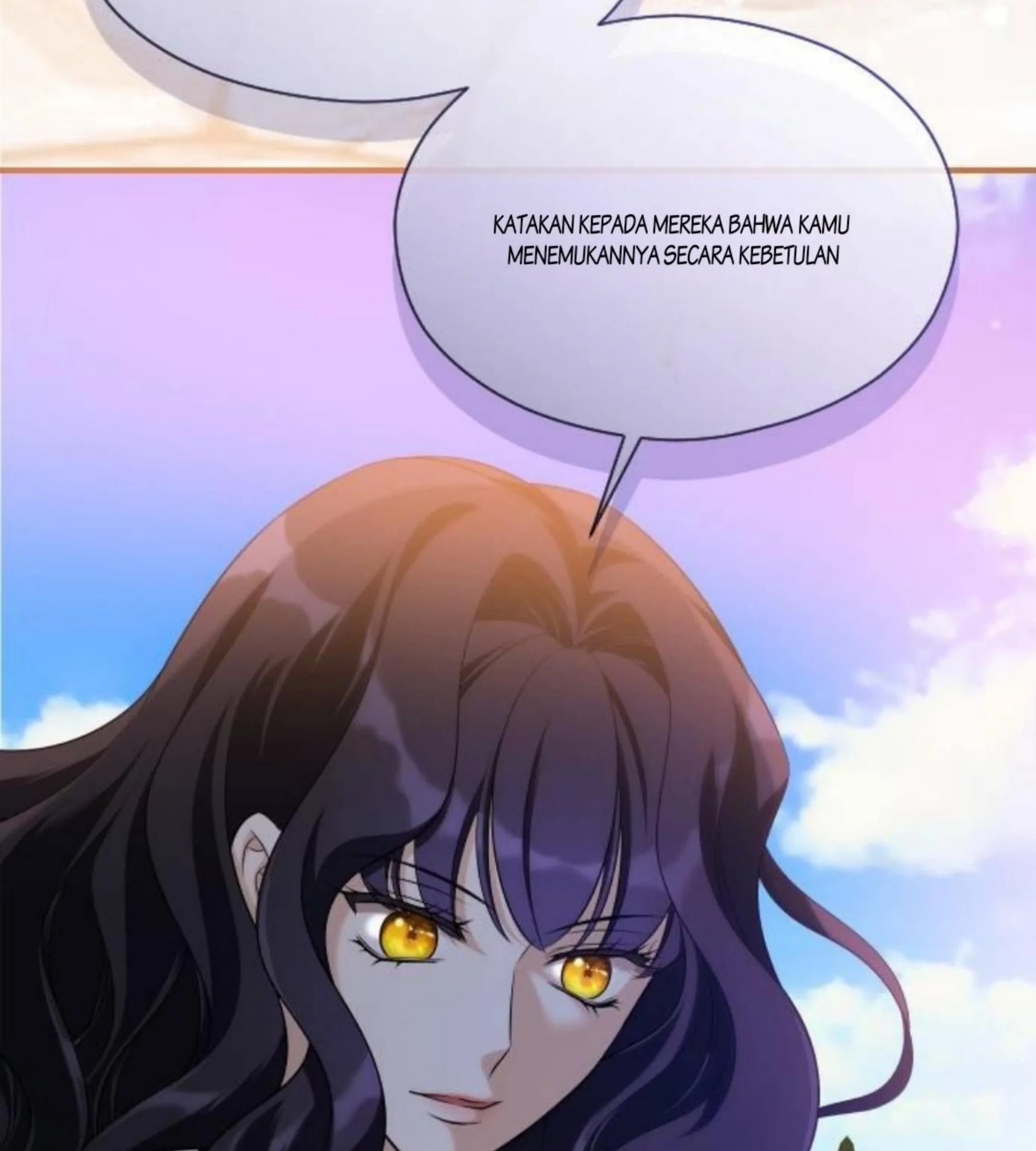 The Young Emperor Is Obsessed With Me Chapter 25 Gambar 233