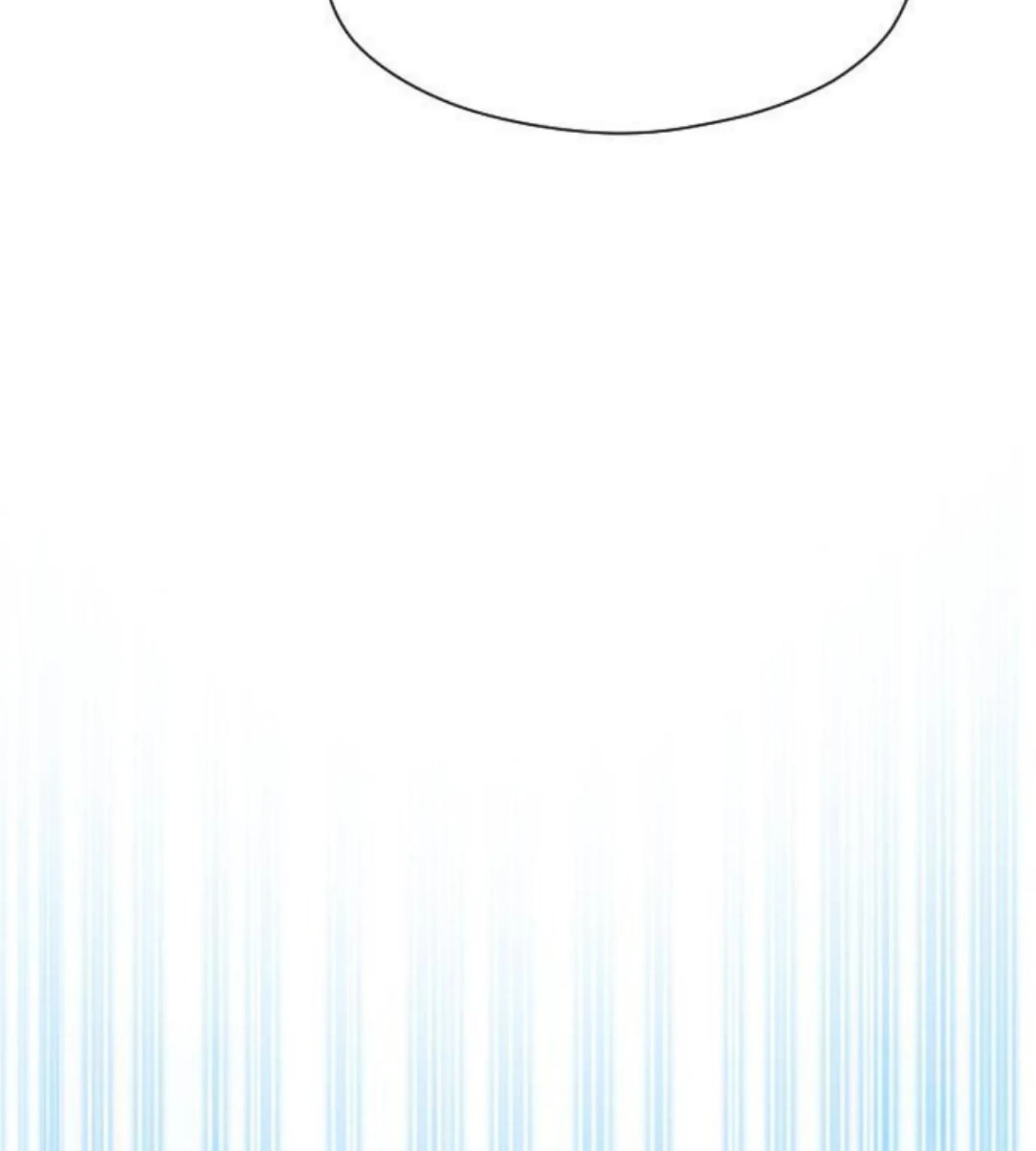 The Young Emperor Is Obsessed With Me Chapter 25 Gambar 246