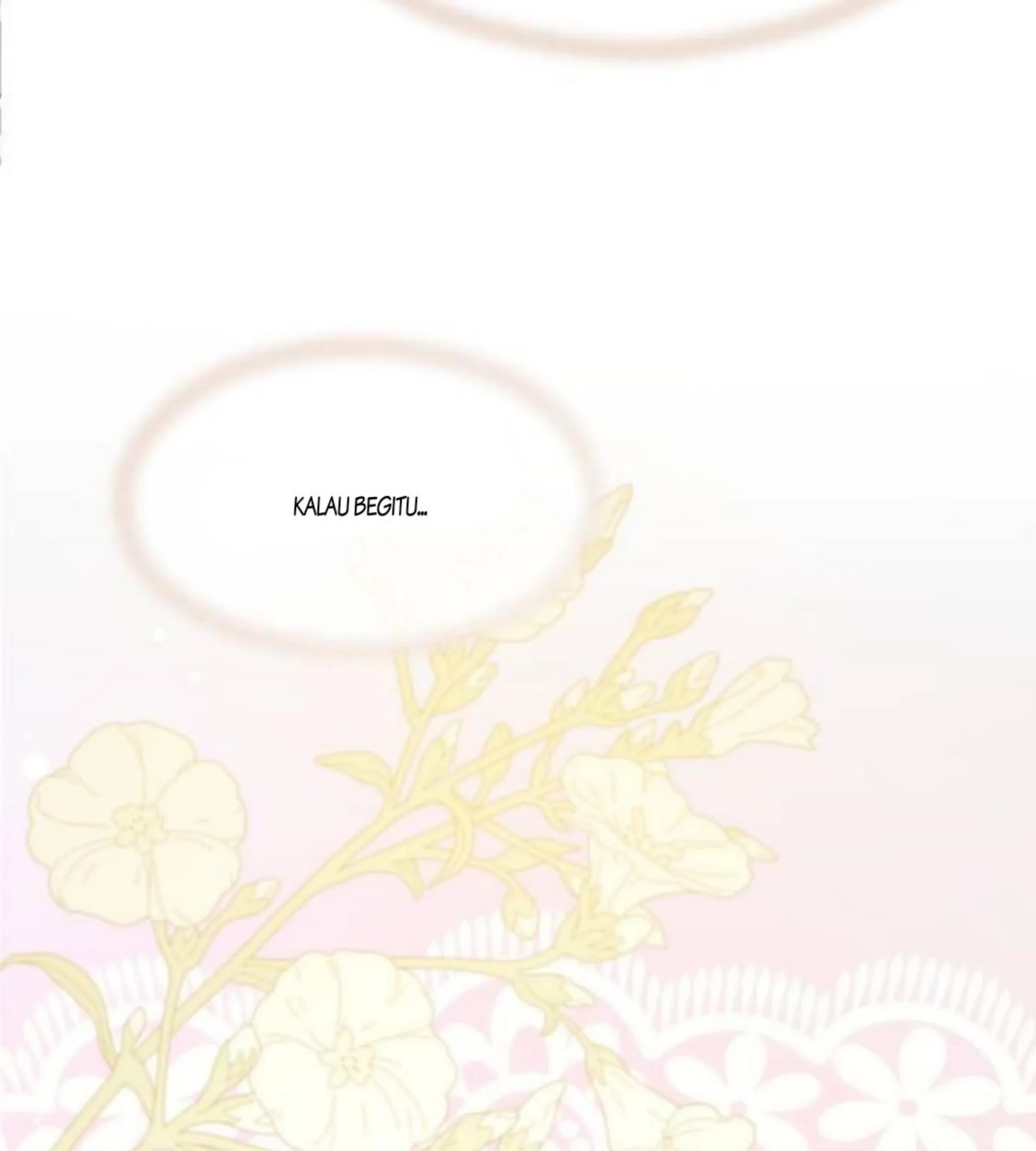 The Young Emperor Is Obsessed With Me Chapter 25 Gambar 228