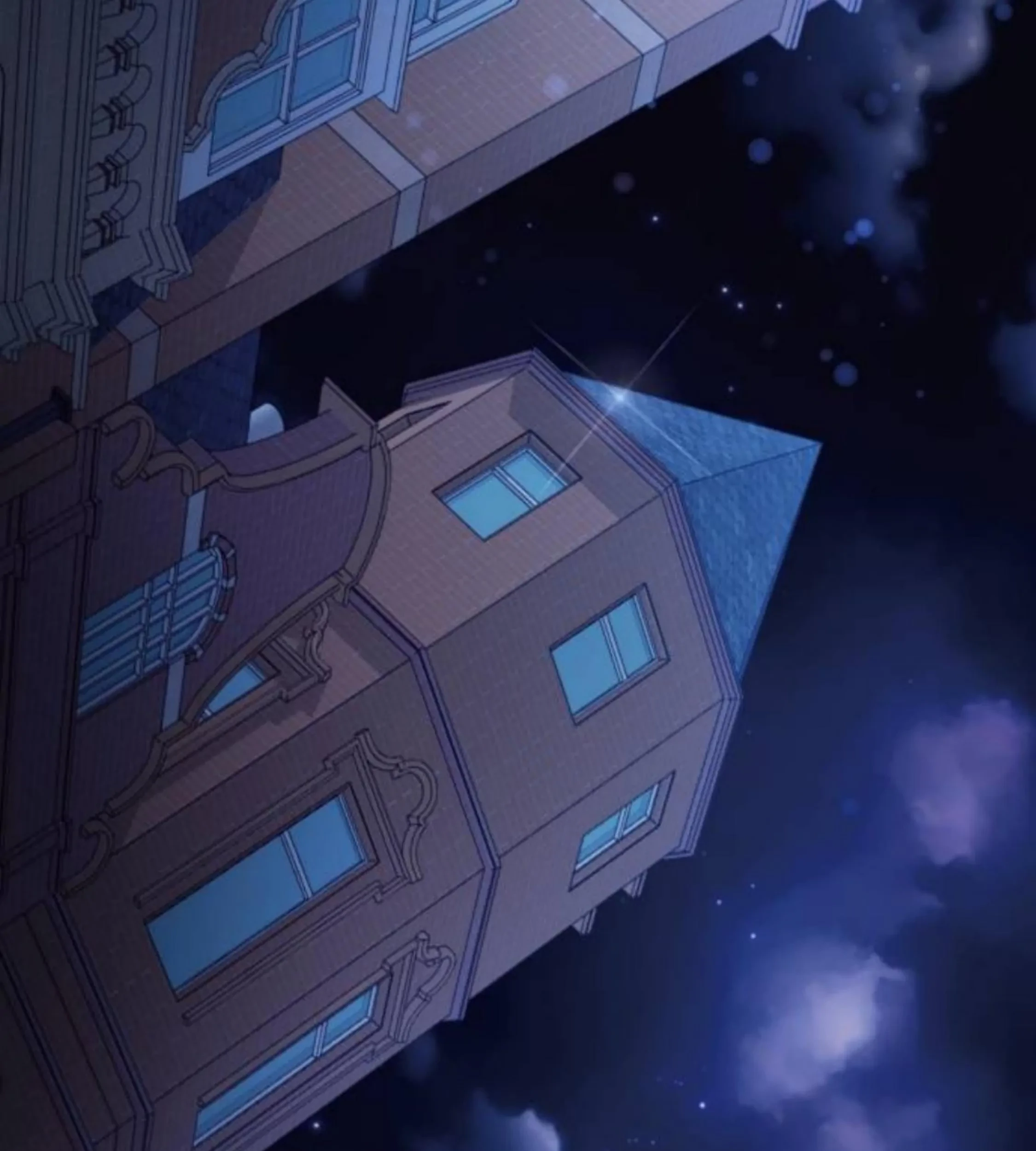 The Young Emperor Is Obsessed With Me Chapter 24 Gambar 33