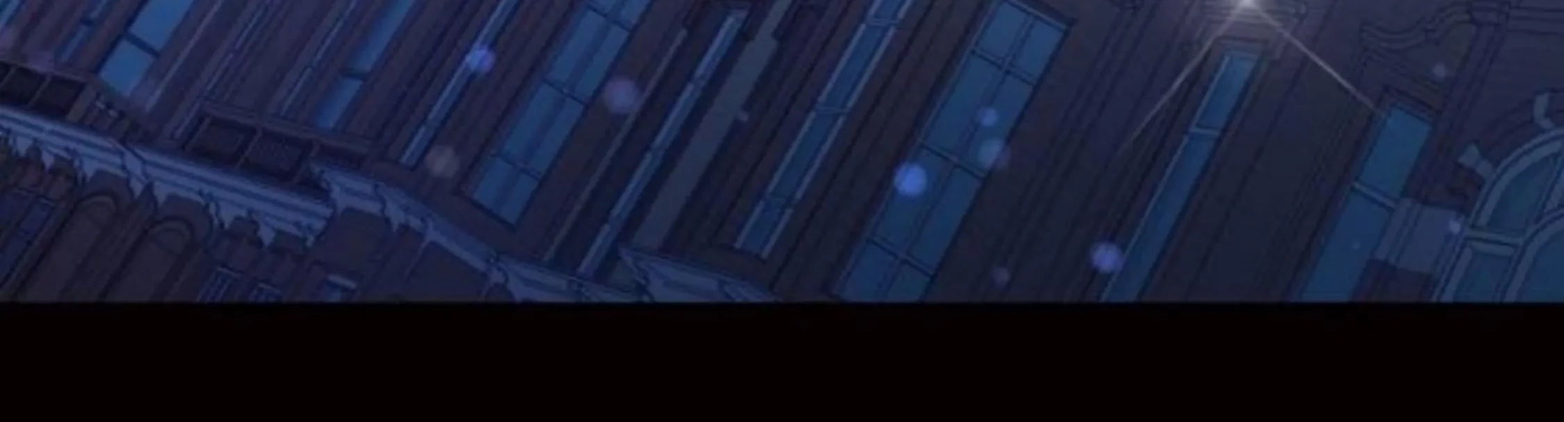 The Young Emperor Is Obsessed With Me Chapter 24 Gambar 37