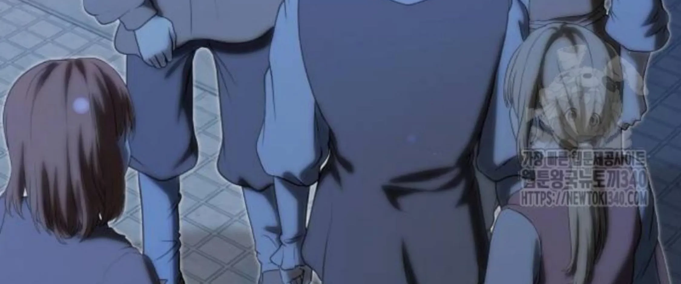 The Young Emperor Is Obsessed With Me Chapter 24 Gambar 44