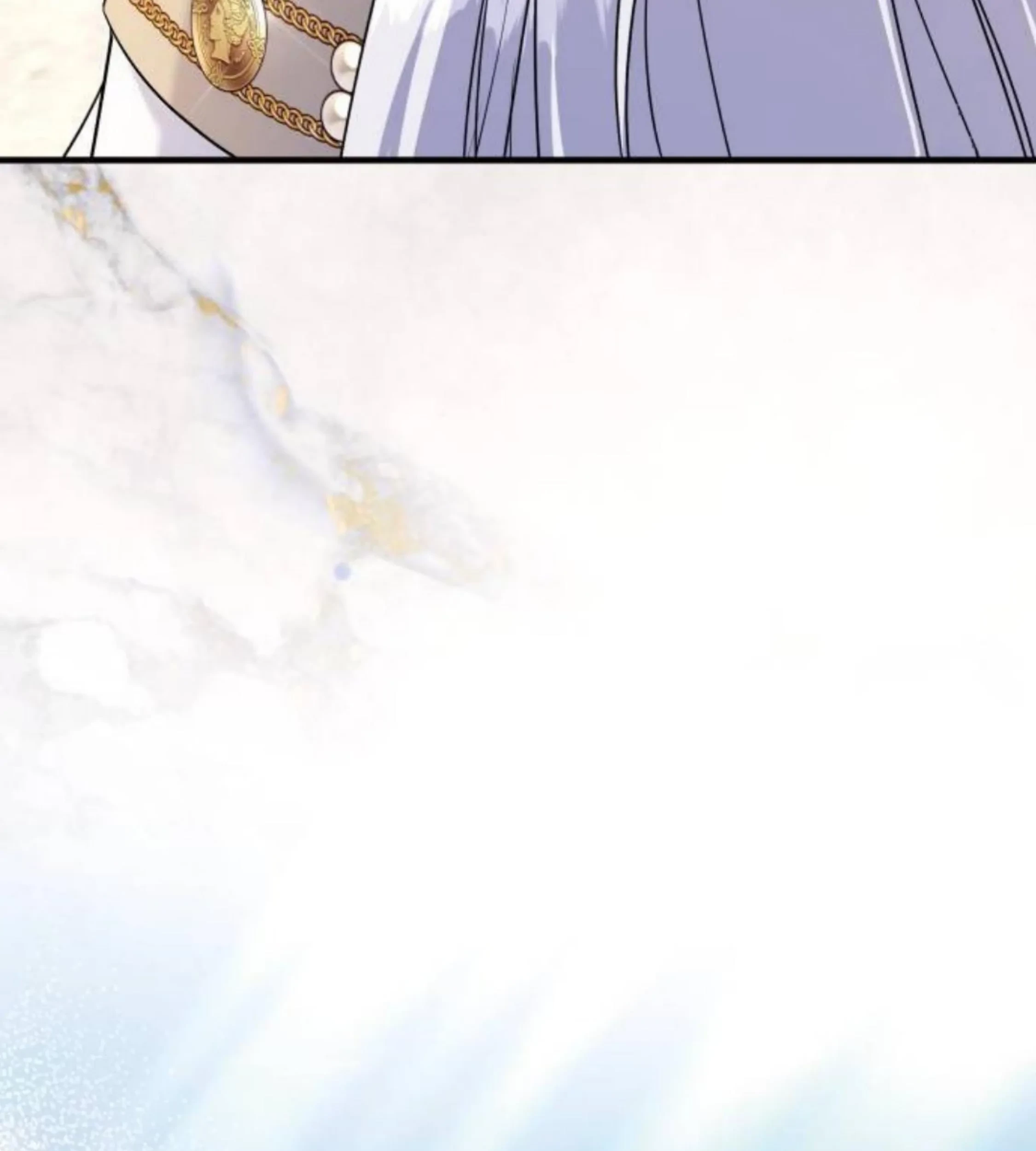 The Young Emperor Is Obsessed With Me Chapter 24 Gambar 23