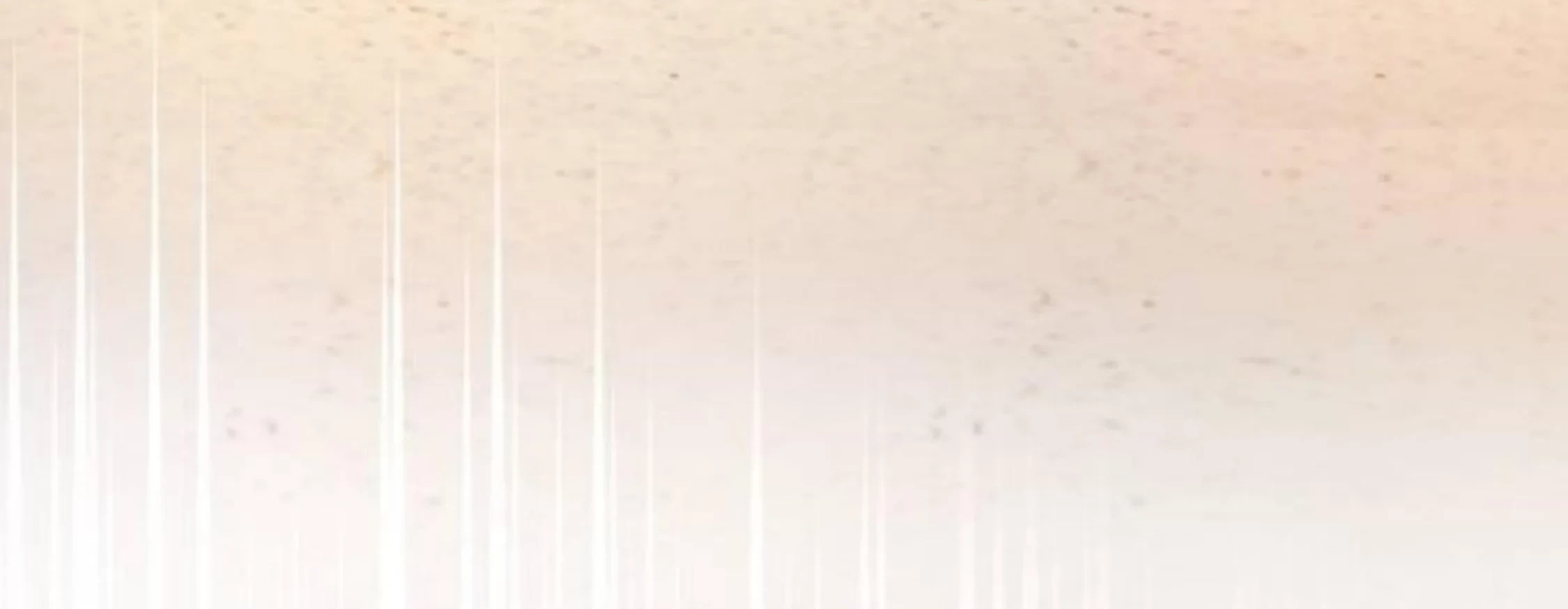 The Young Emperor Is Obsessed With Me Chapter 24 Gambar 27