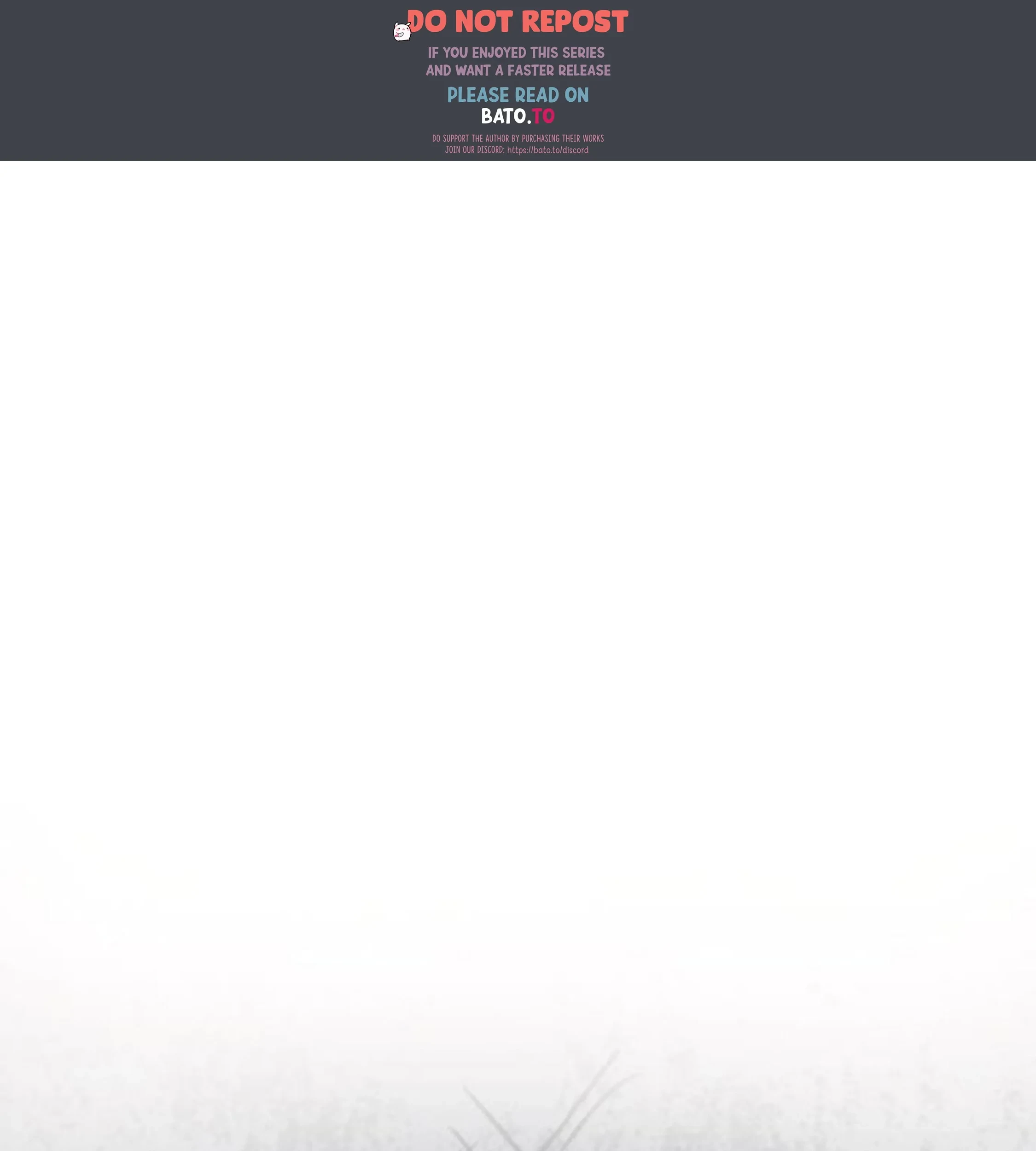 The Young Emperor Is Obsessed With Me Chapter 24 Gambar 30