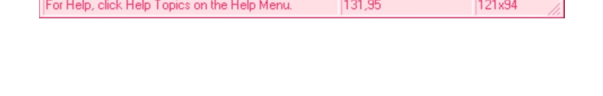 Manhwa The Young Emperor Is Obsessed With Me Chapter 24 gambar nomor 2