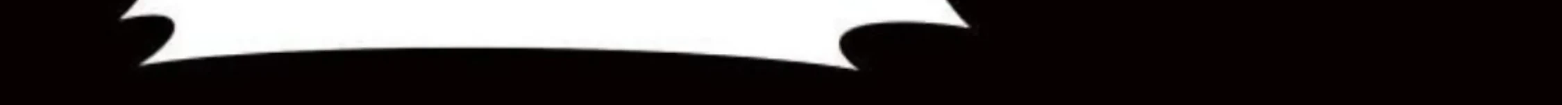 The Young Emperor Is Obsessed With Me Chapter 24 Gambar 60