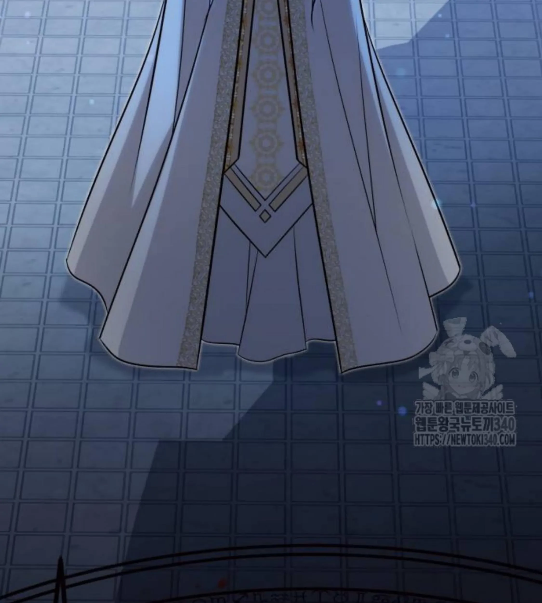 The Young Emperor Is Obsessed With Me Chapter 24 Gambar 64