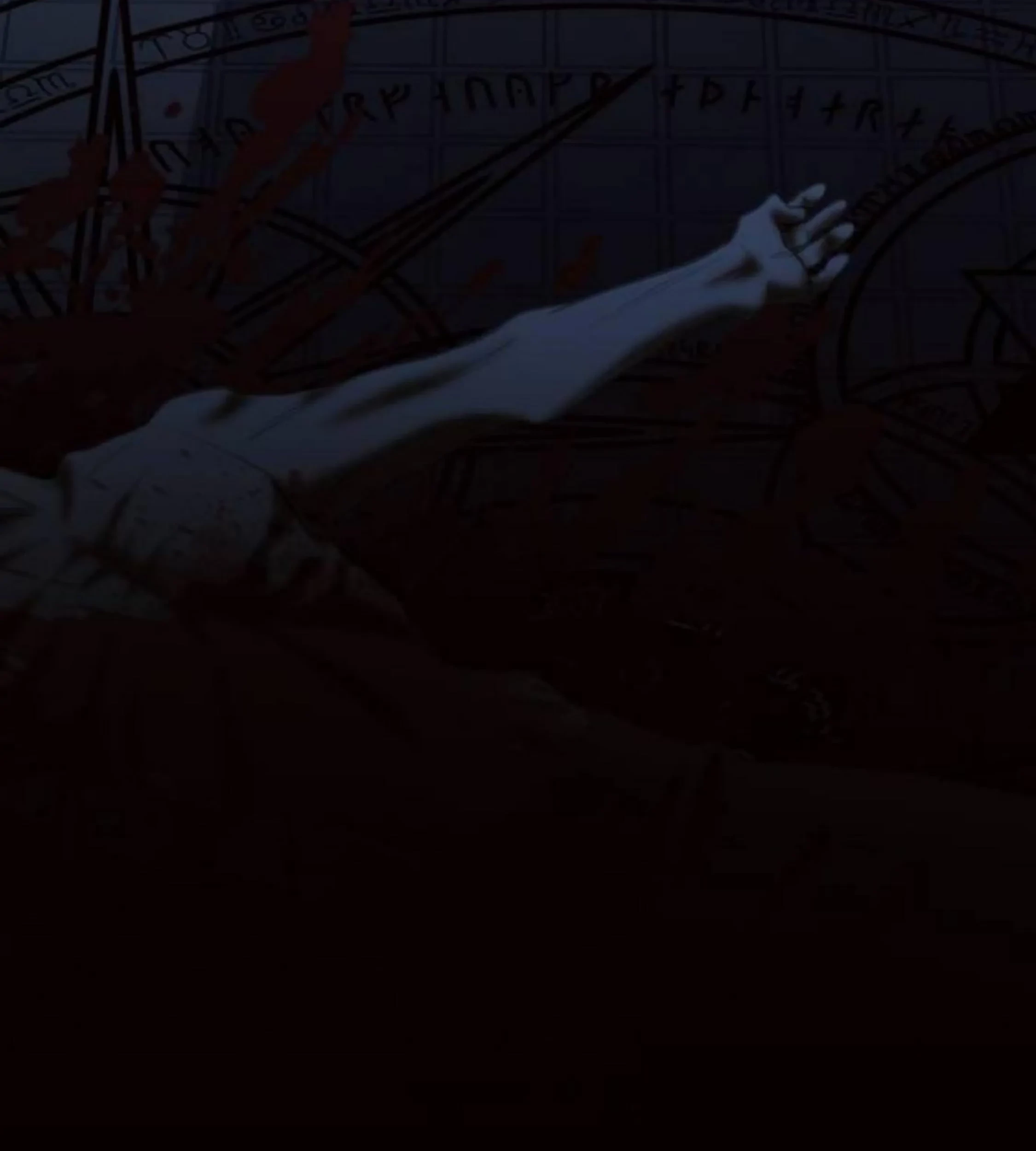 The Young Emperor Is Obsessed With Me Chapter 24 Gambar 65