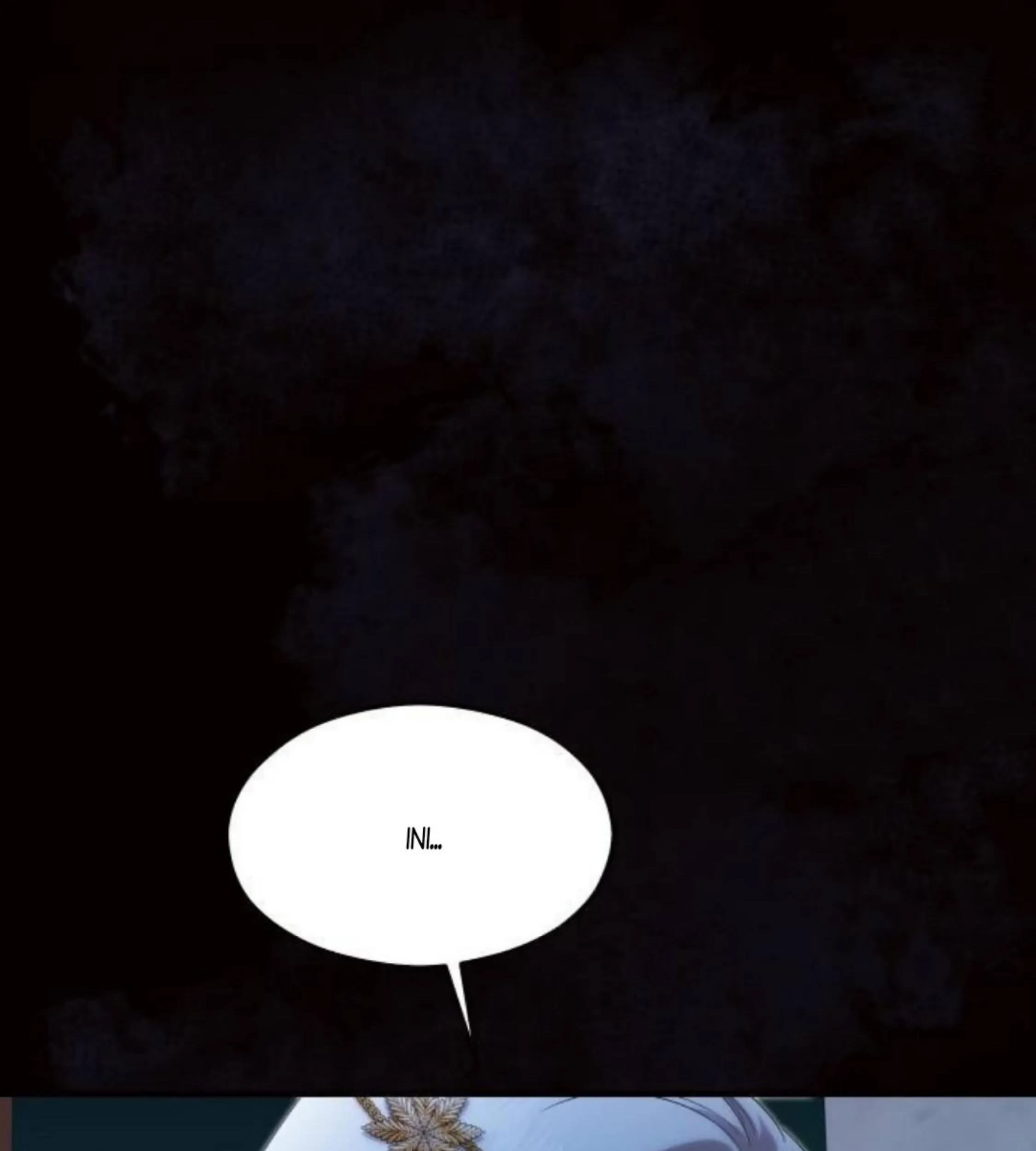 The Young Emperor Is Obsessed With Me Chapter 24 Gambar 67