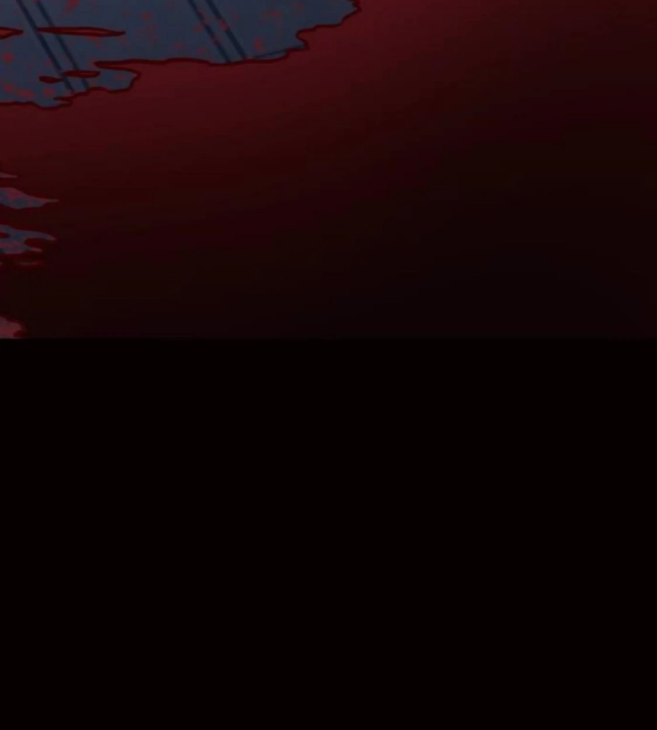 The Young Emperor Is Obsessed With Me Chapter 24 Gambar 73