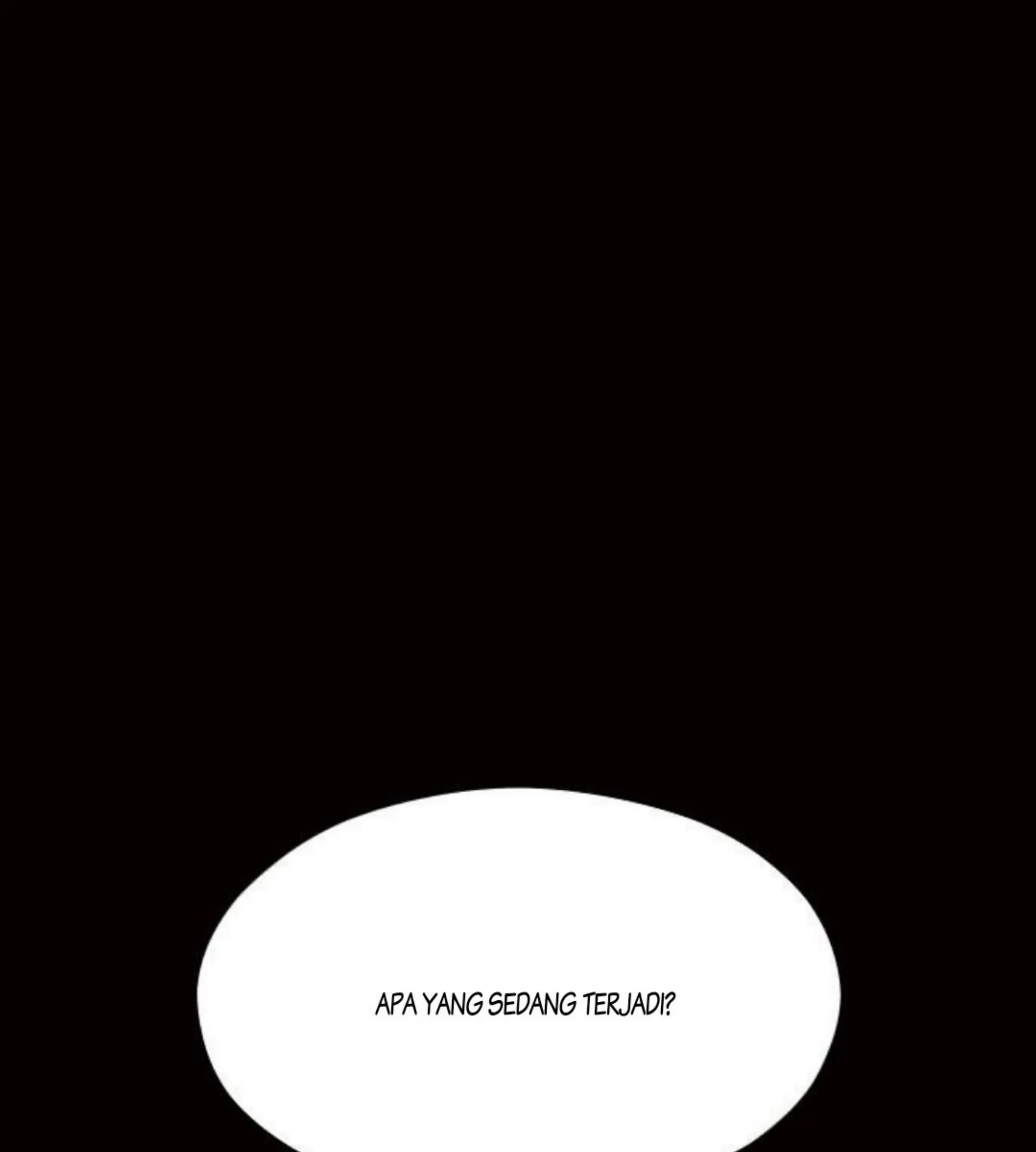 The Young Emperor Is Obsessed With Me Chapter 24 Gambar 47