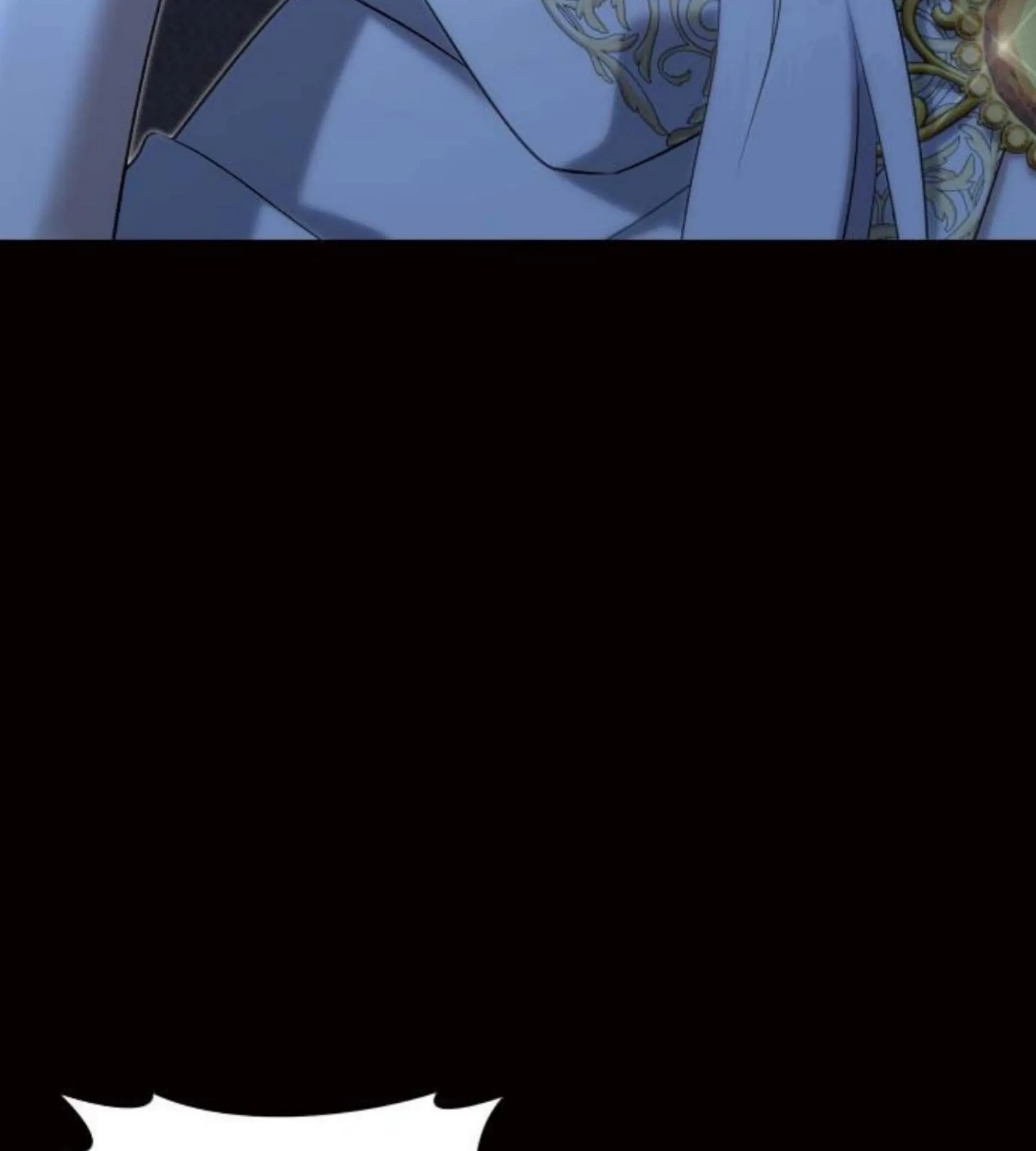 The Young Emperor Is Obsessed With Me Chapter 24 Gambar 52