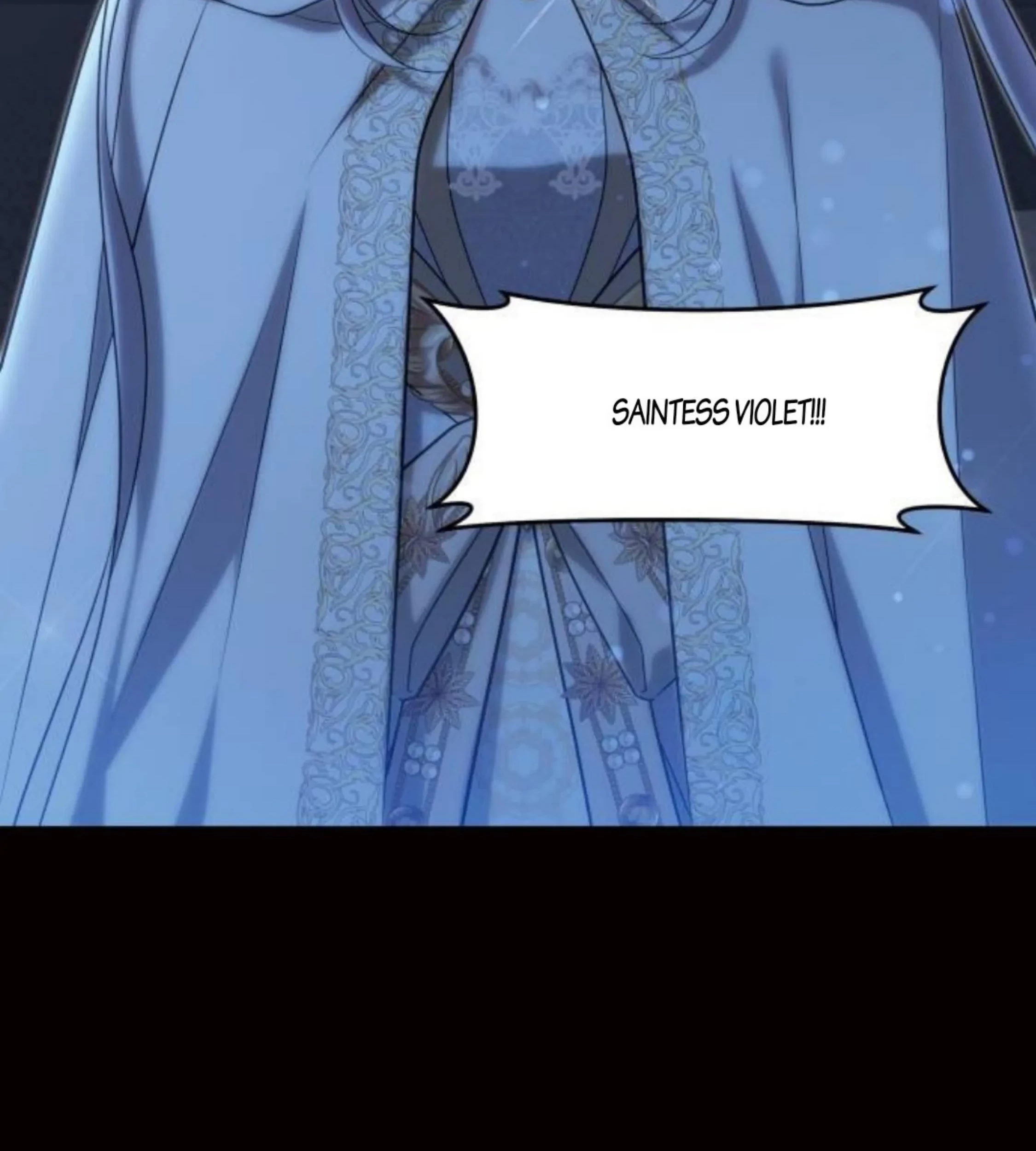 The Young Emperor Is Obsessed With Me Chapter 24 Gambar 55