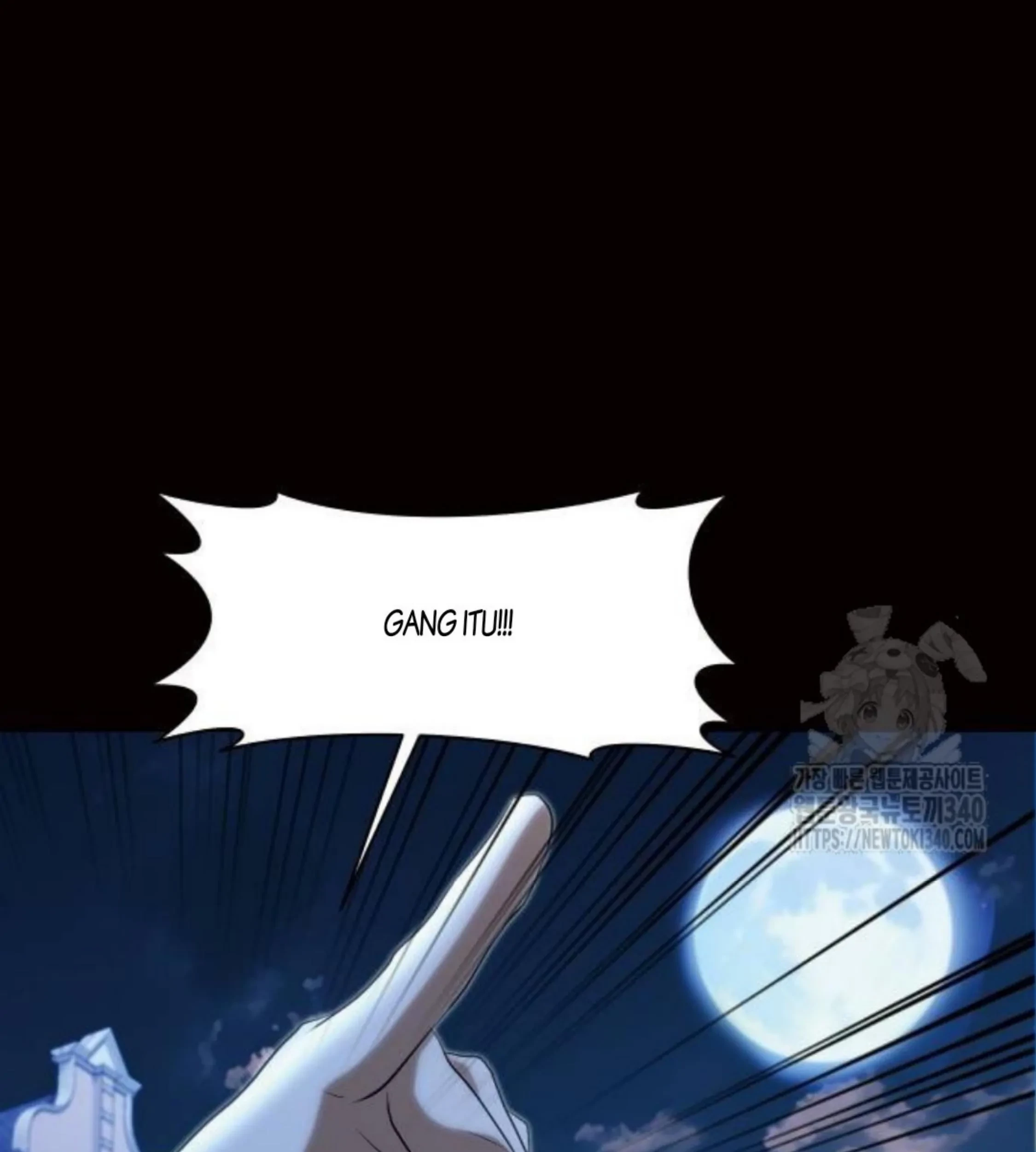 The Young Emperor Is Obsessed With Me Chapter 24 Gambar 57