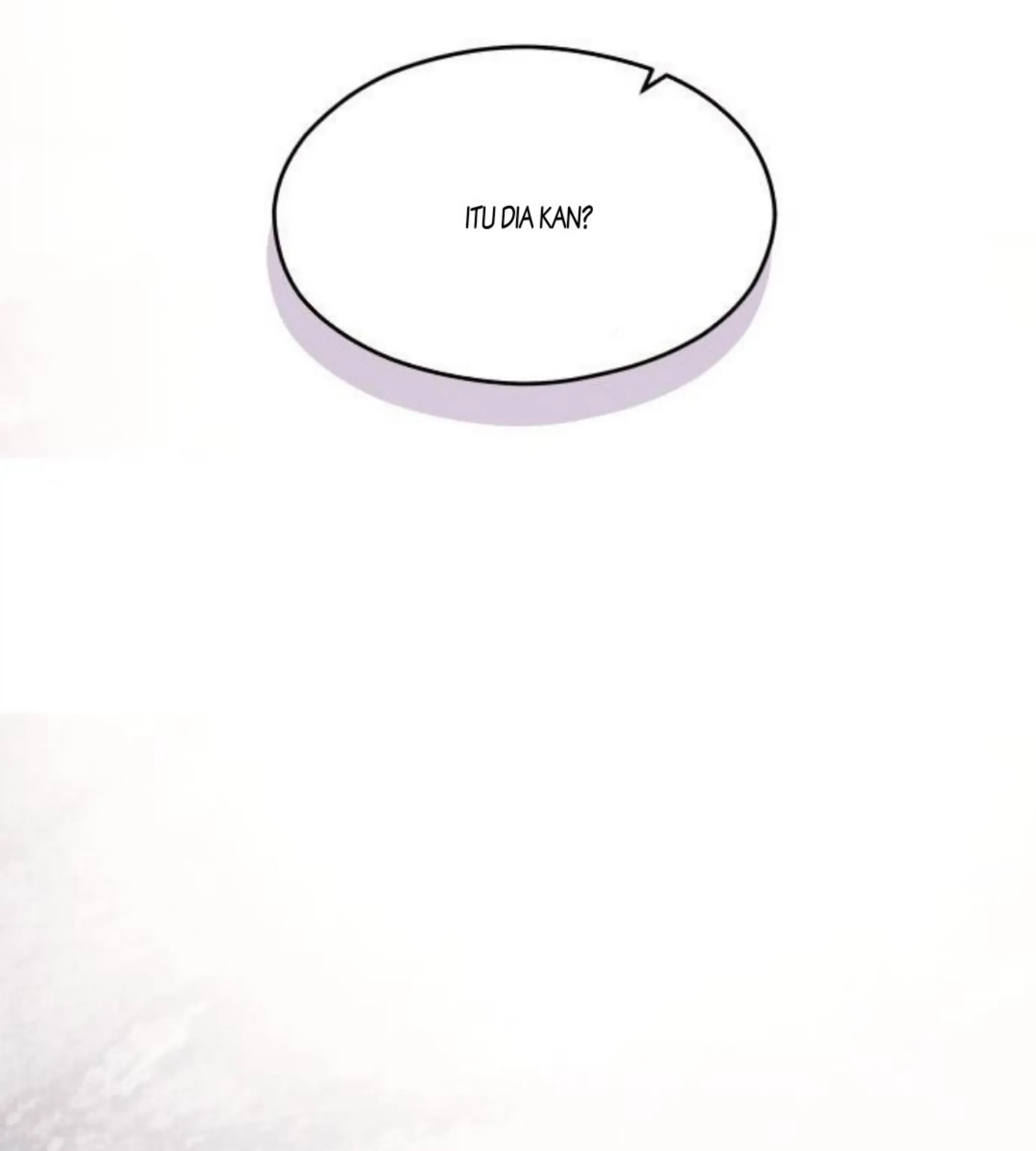 The Young Emperor Is Obsessed With Me Chapter 24 Gambar 4