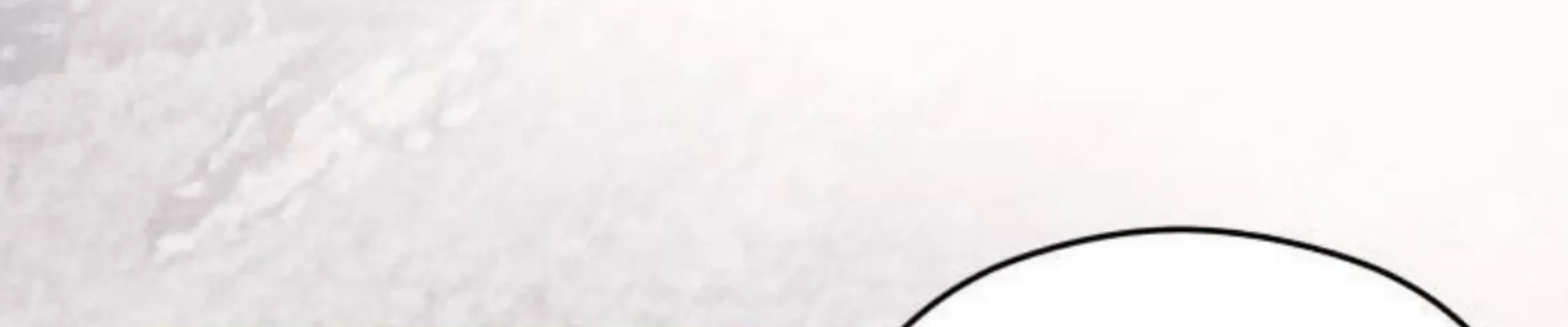 The Young Emperor Is Obsessed With Me Chapter 24 Gambar 5