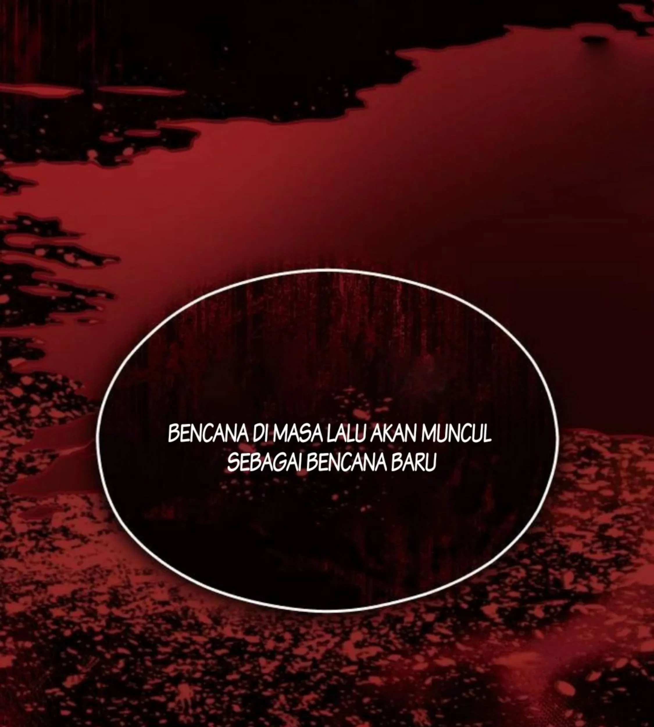 The Young Emperor Is Obsessed With Me Chapter 24 Gambar 84