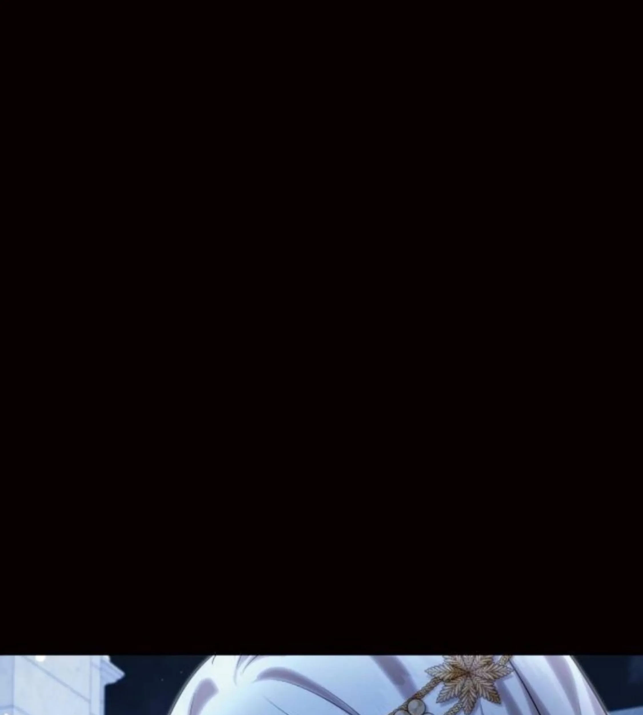 The Young Emperor Is Obsessed With Me Chapter 24 Gambar 91