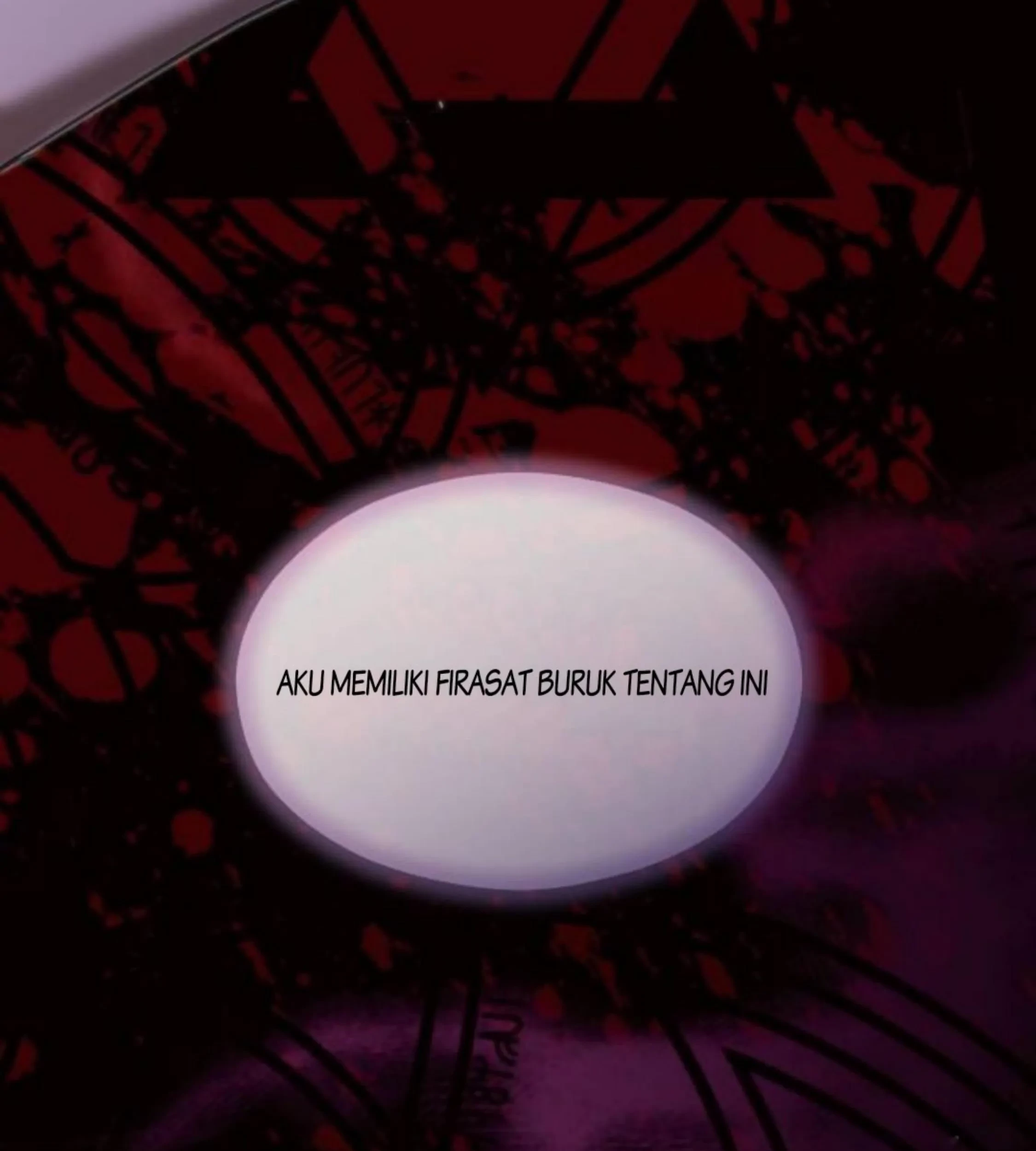 The Young Emperor Is Obsessed With Me Chapter 24 Gambar 96