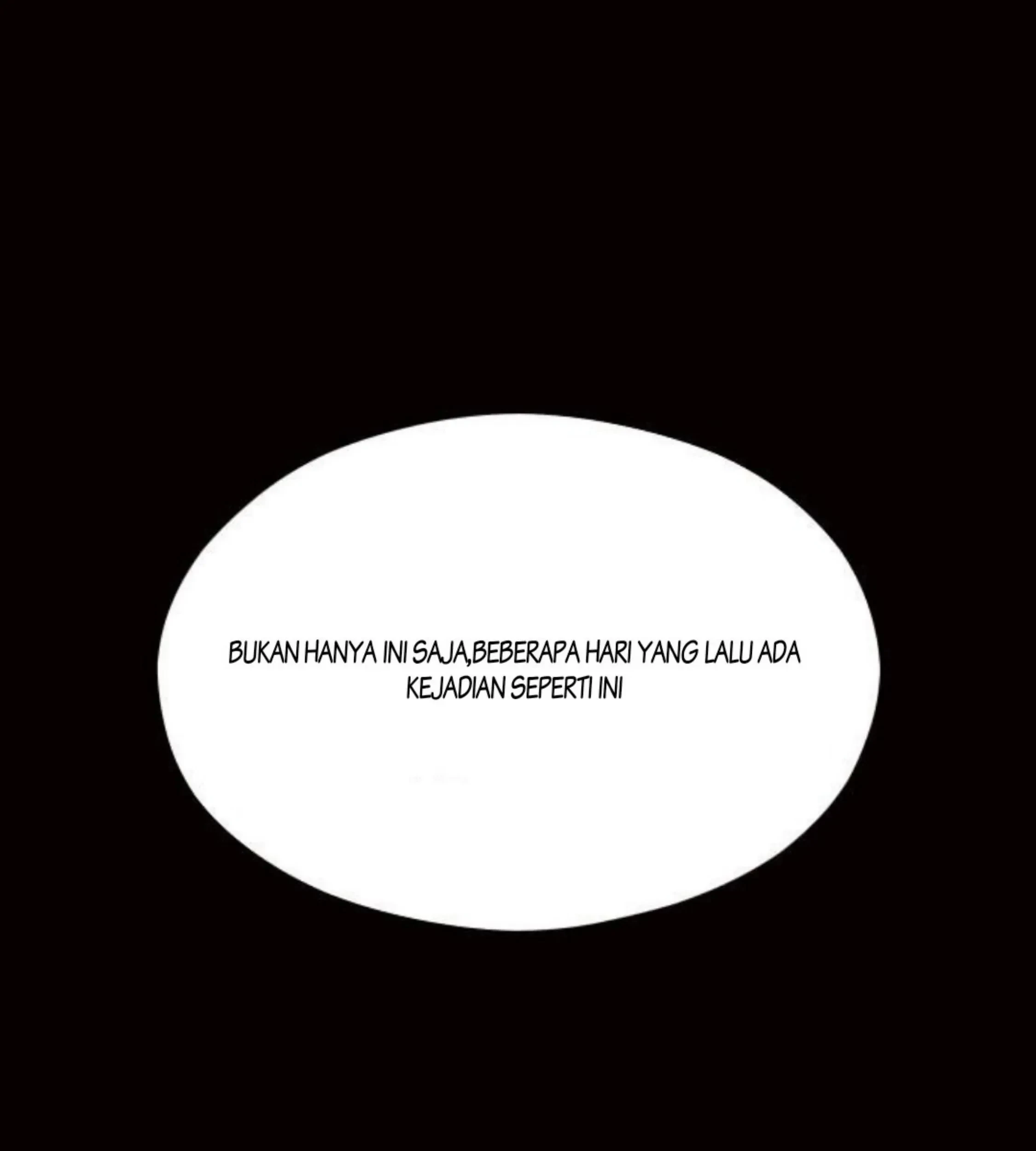 The Young Emperor Is Obsessed With Me Chapter 24 Gambar 75