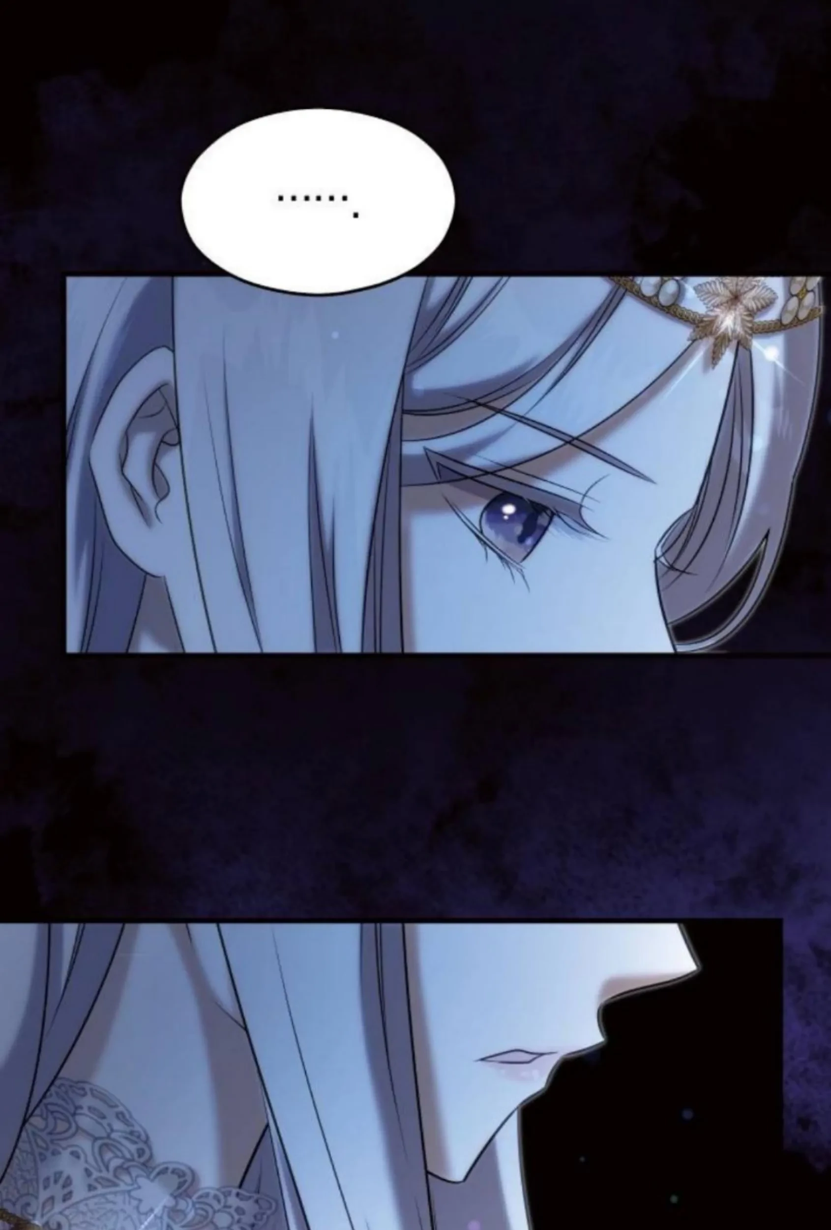 The Young Emperor Is Obsessed With Me Chapter 24 Gambar 80