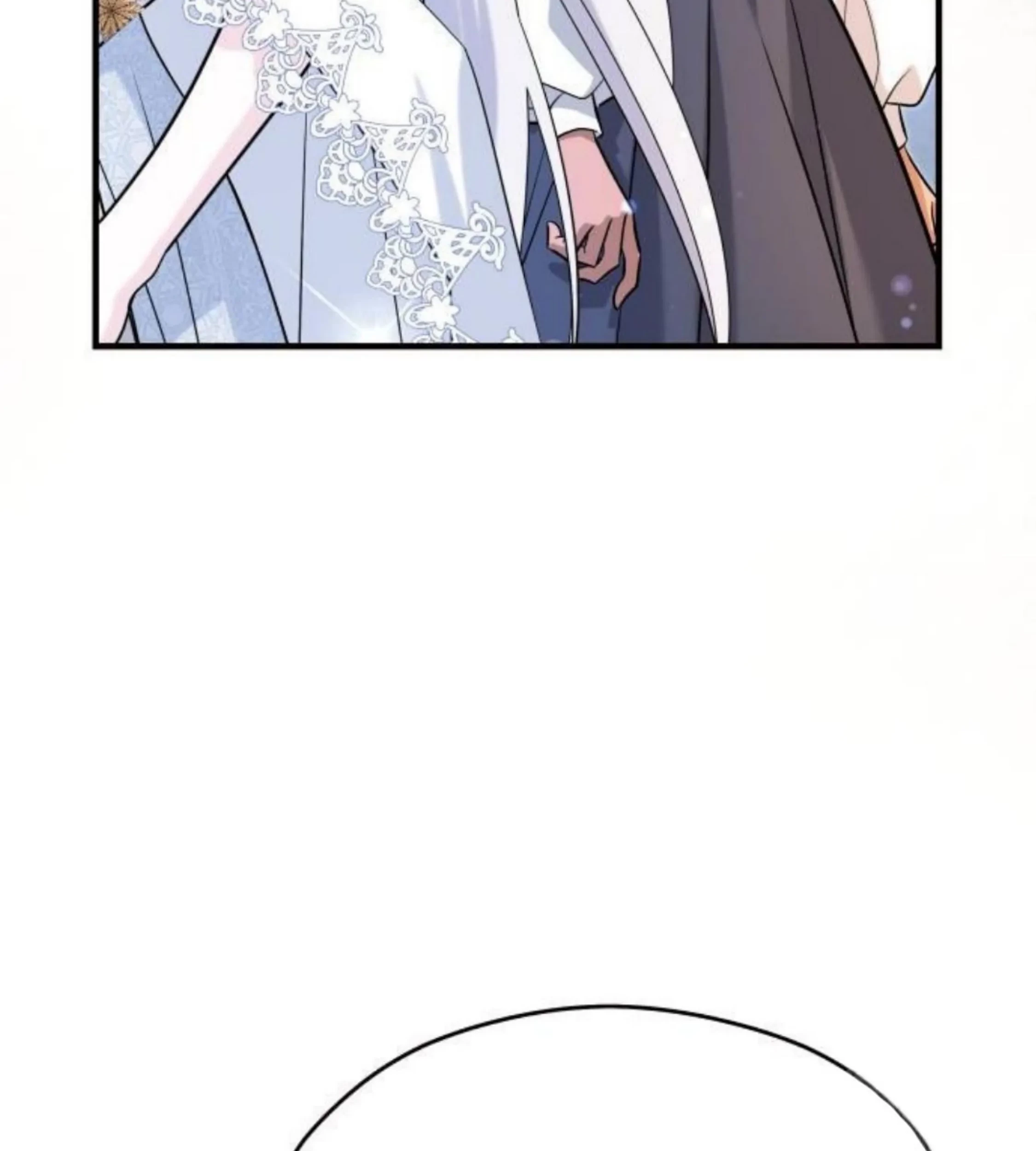 The Young Emperor Is Obsessed With Me Chapter 24 Gambar 7