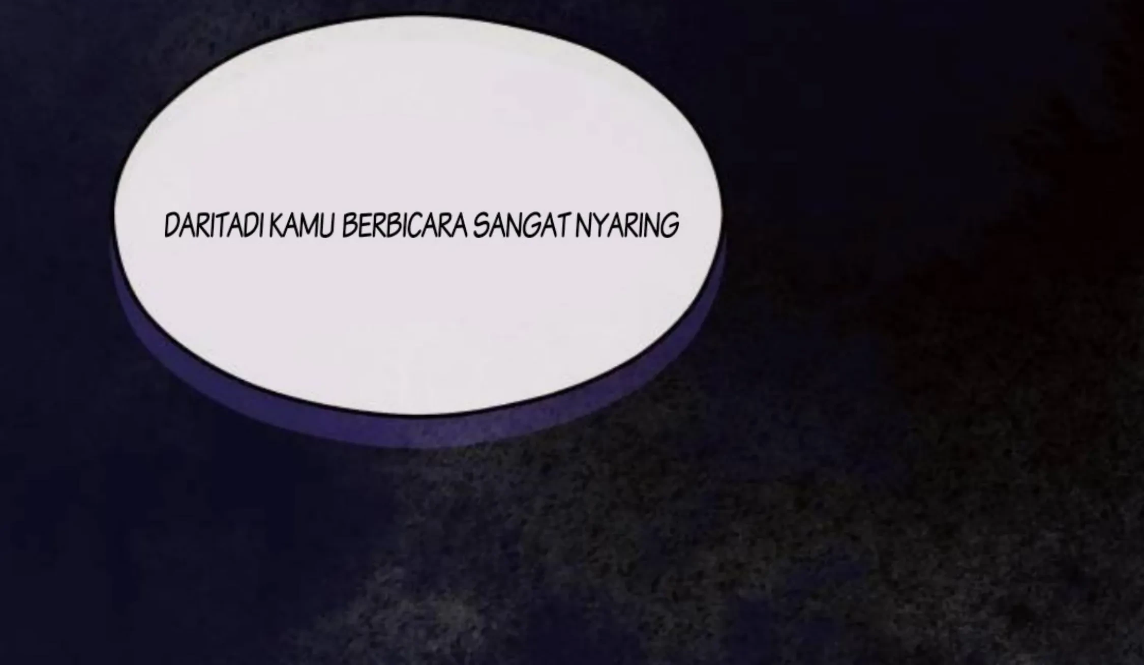 The Young Emperor Is Obsessed With Me Chapter 24 Gambar 109