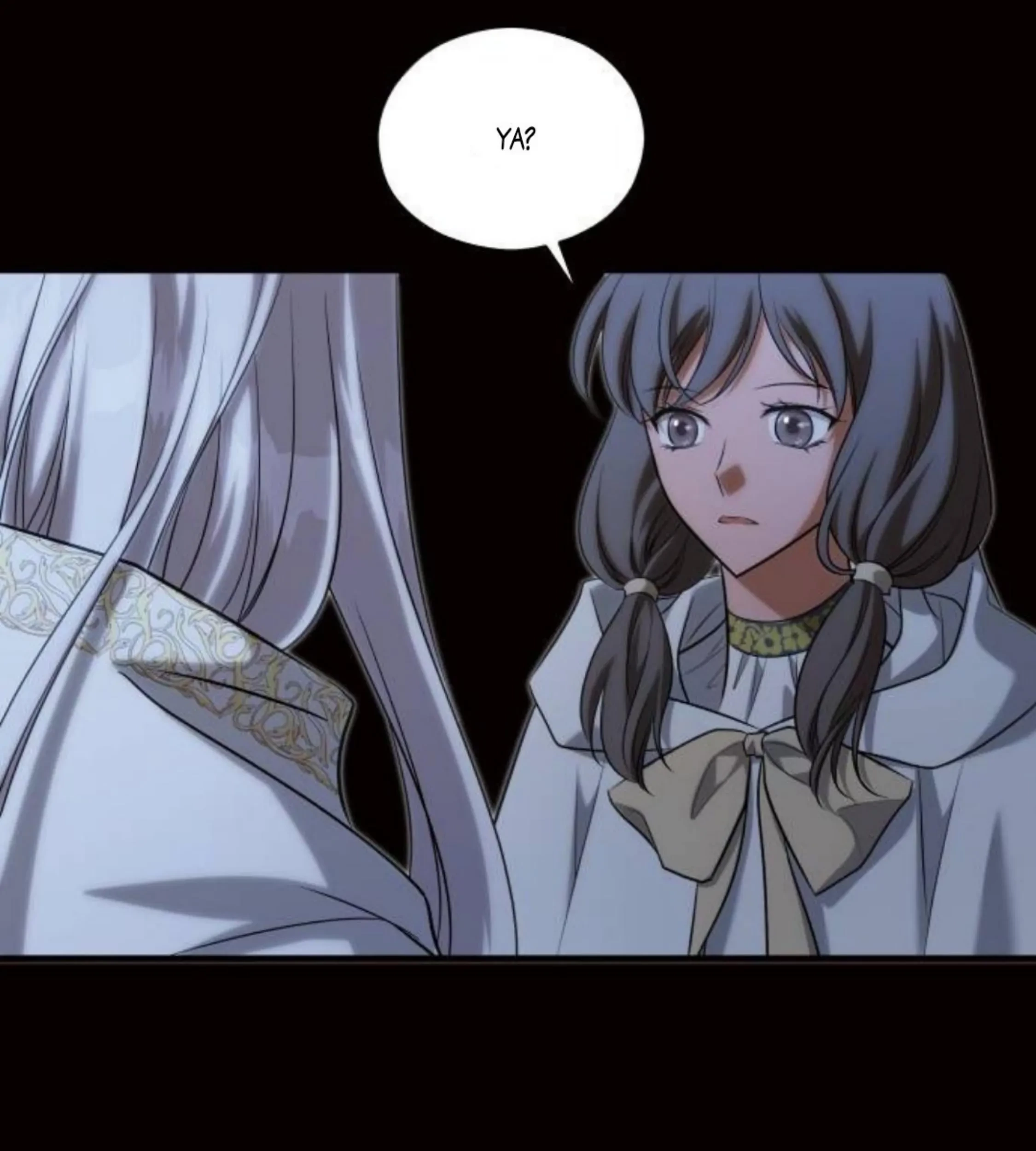 The Young Emperor Is Obsessed With Me Chapter 24 Gambar 112