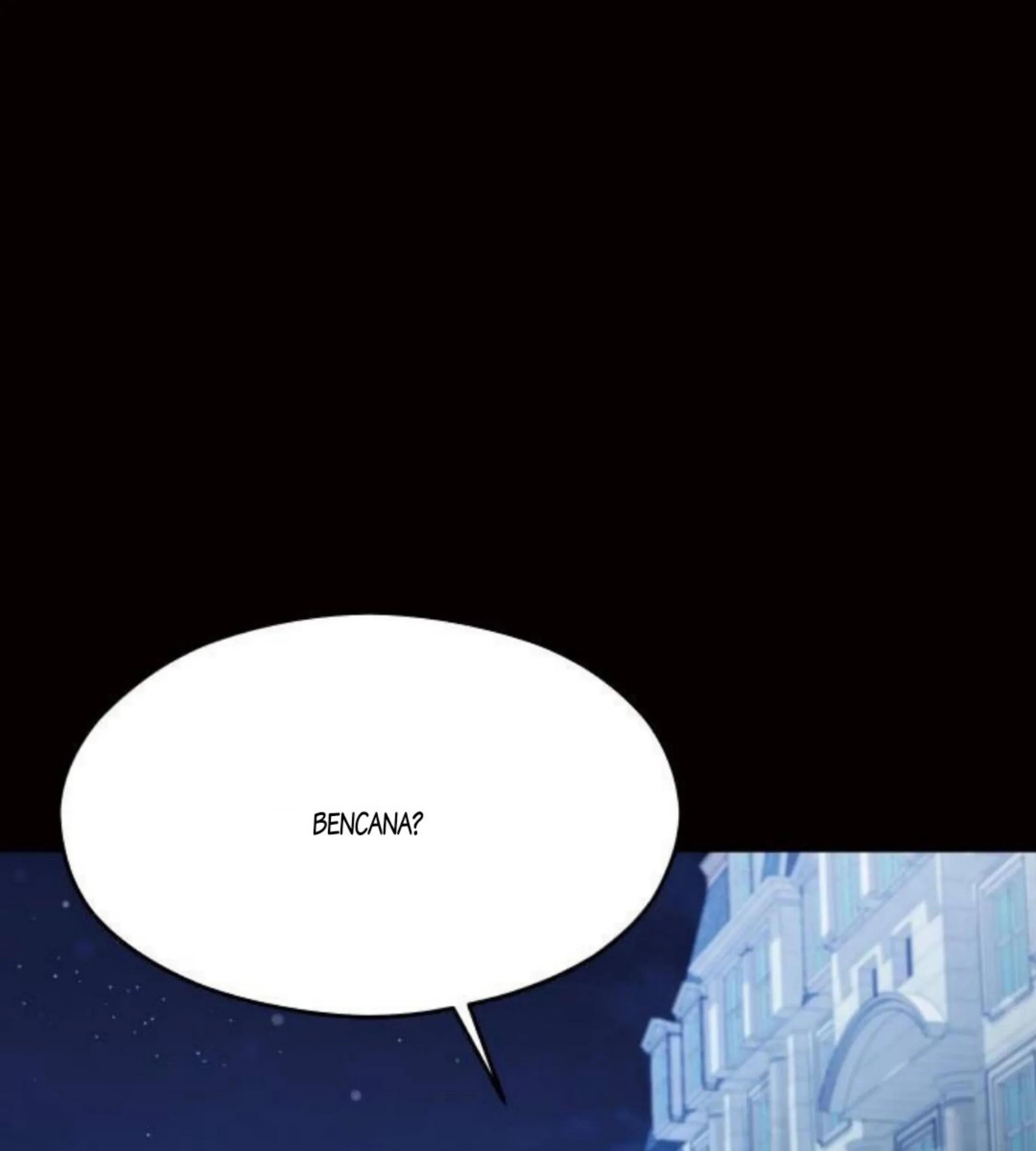 The Young Emperor Is Obsessed With Me Chapter 24 Gambar 98