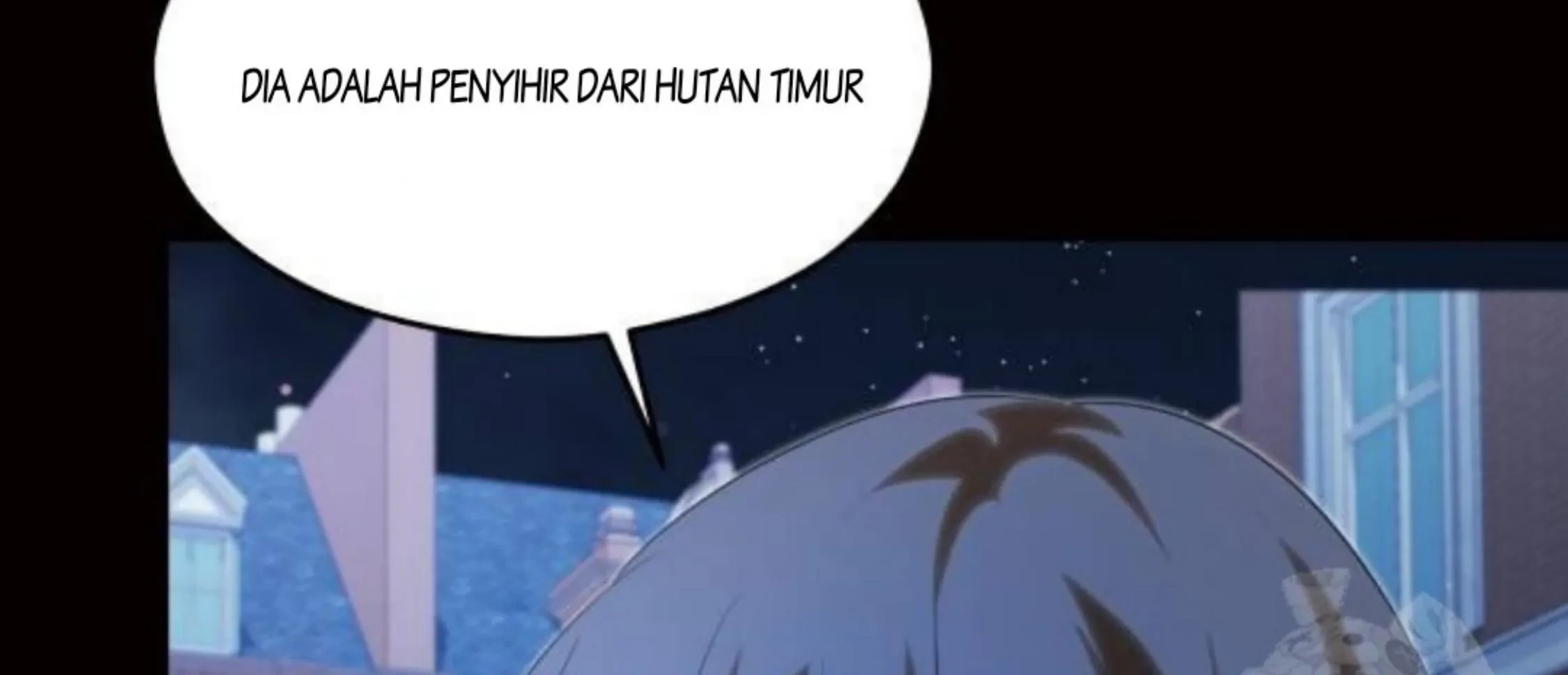 The Young Emperor Is Obsessed With Me Chapter 24 Gambar 102