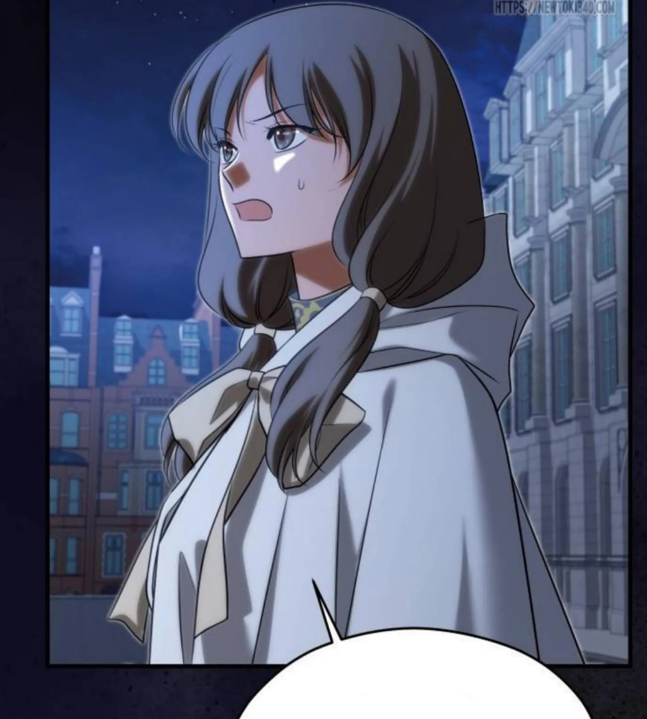 The Young Emperor Is Obsessed With Me Chapter 24 Gambar 106