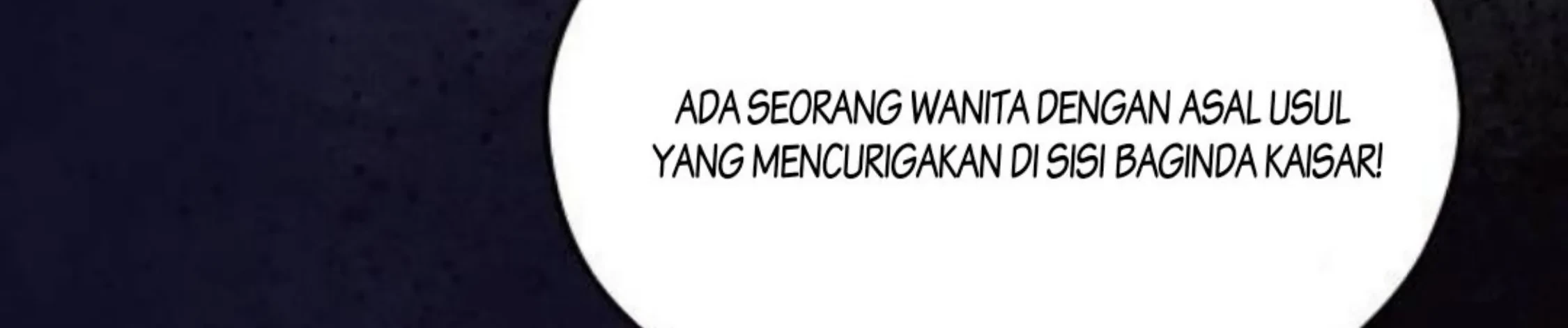 The Young Emperor Is Obsessed With Me Chapter 24 Gambar 107