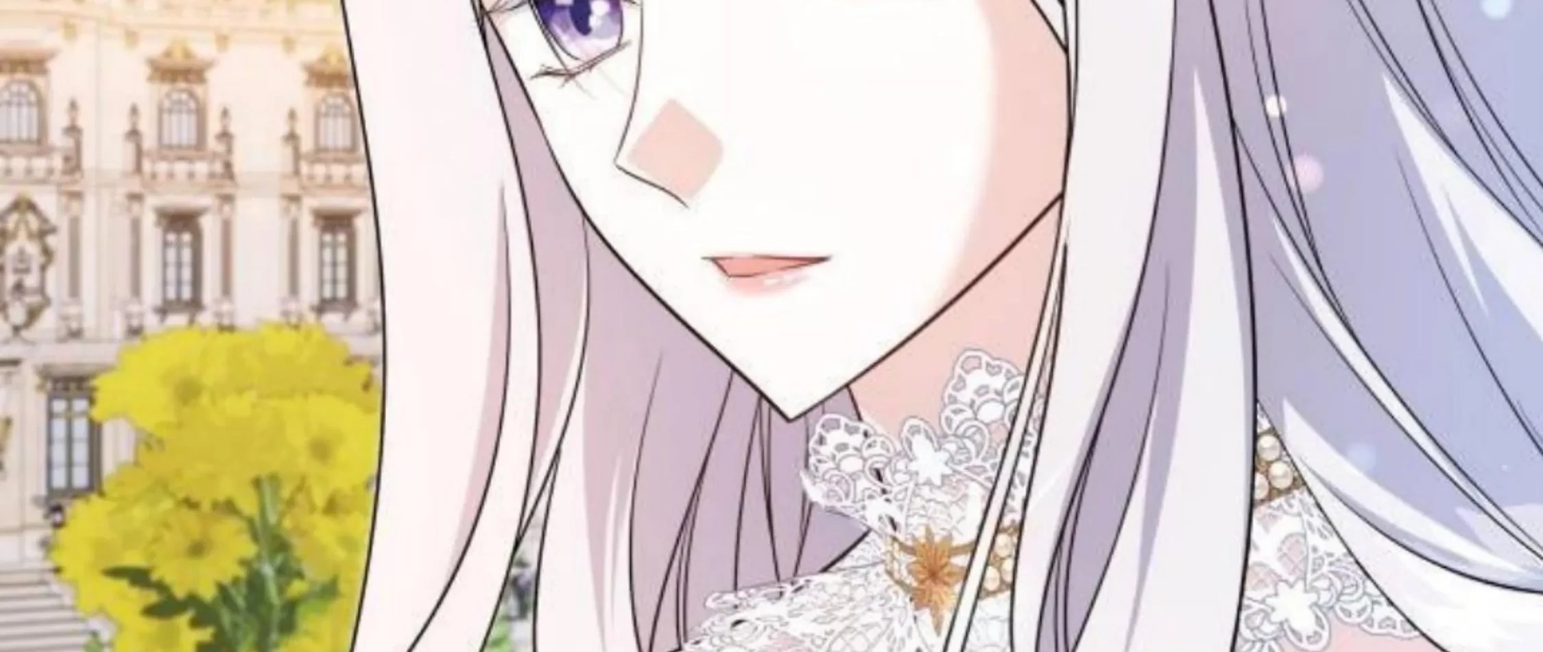 The Young Emperor Is Obsessed With Me Chapter 24 Gambar 10