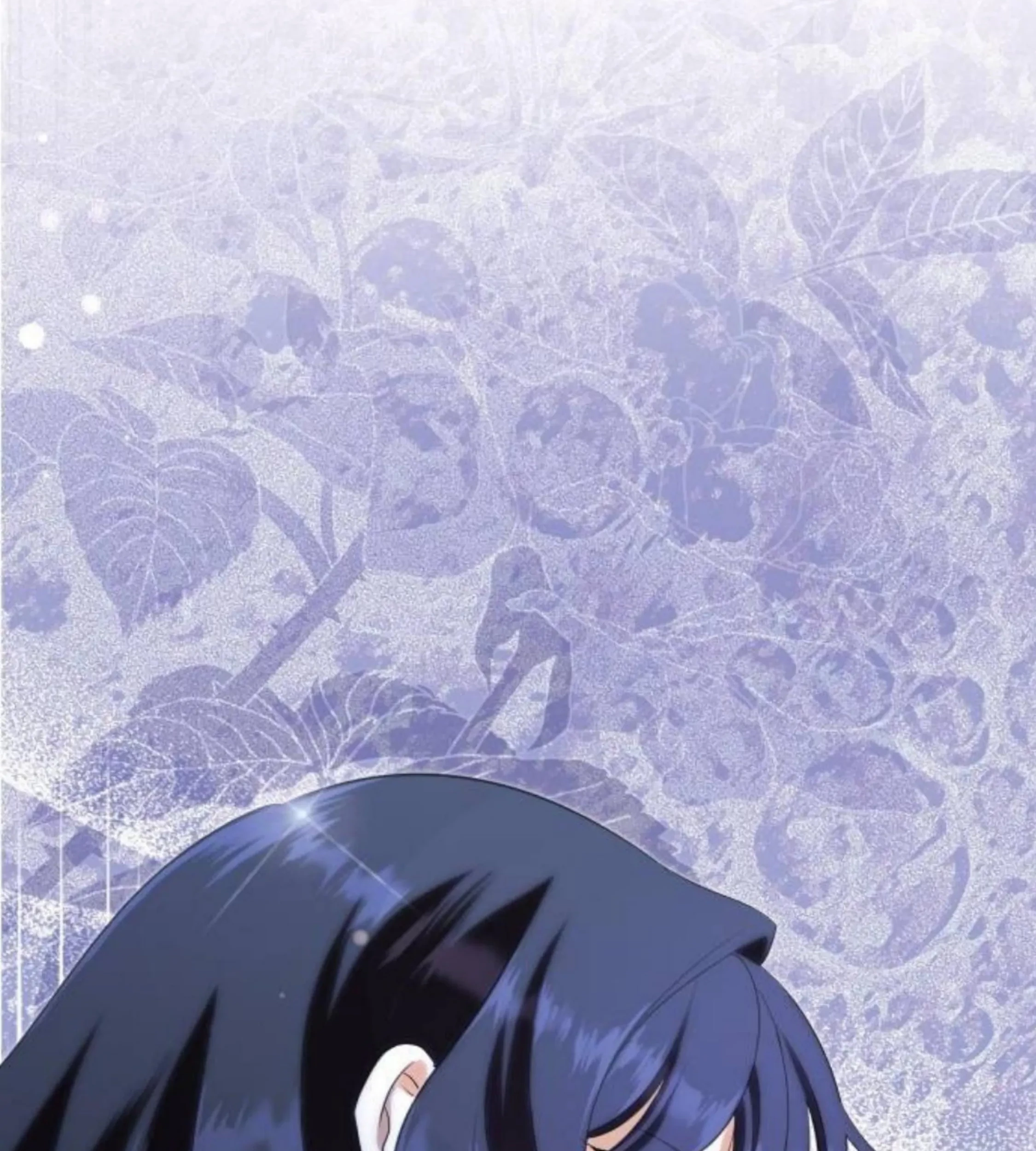 The Young Emperor Is Obsessed With Me Chapter 24 Gambar 133