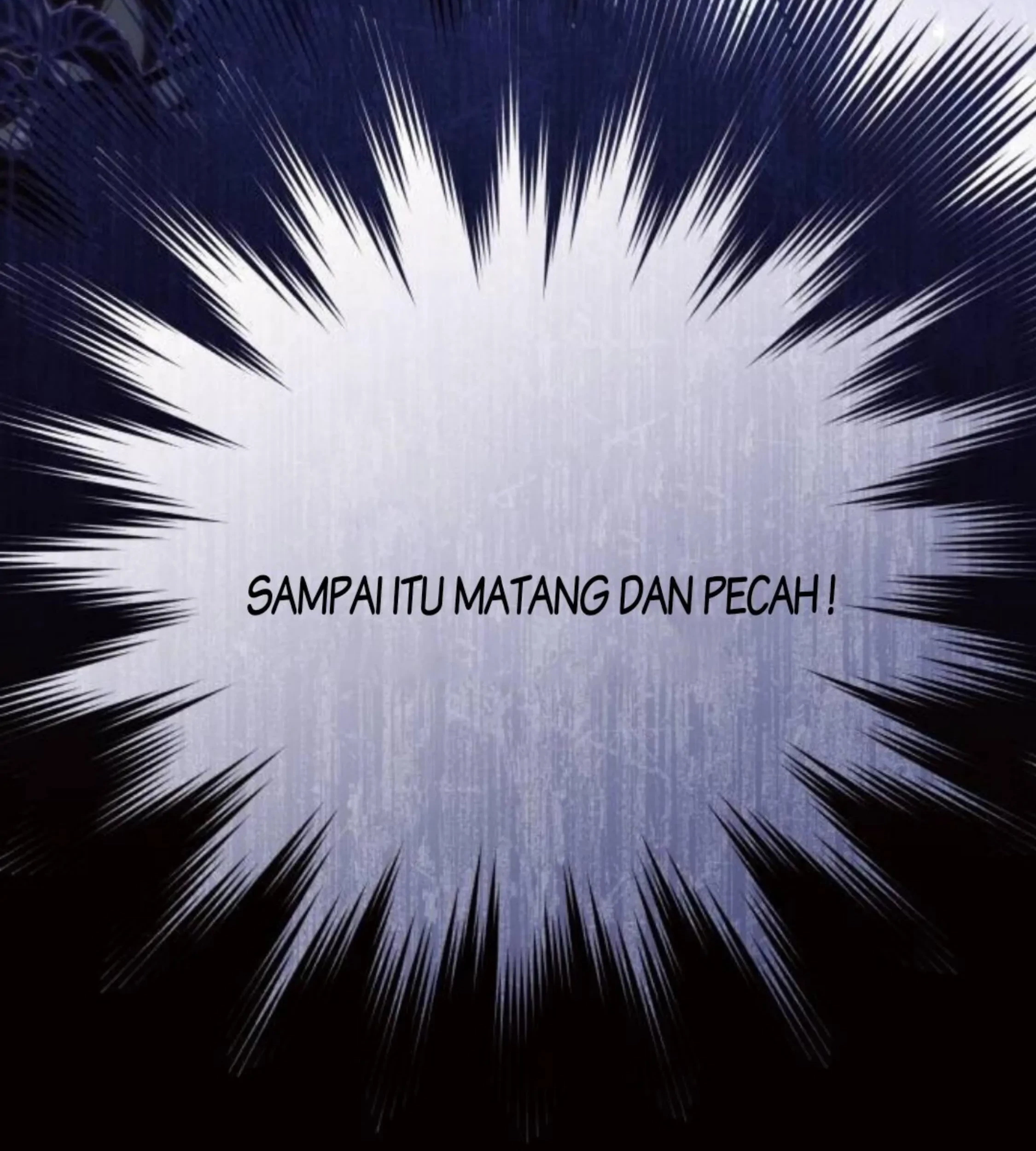 The Young Emperor Is Obsessed With Me Chapter 24 Gambar 136