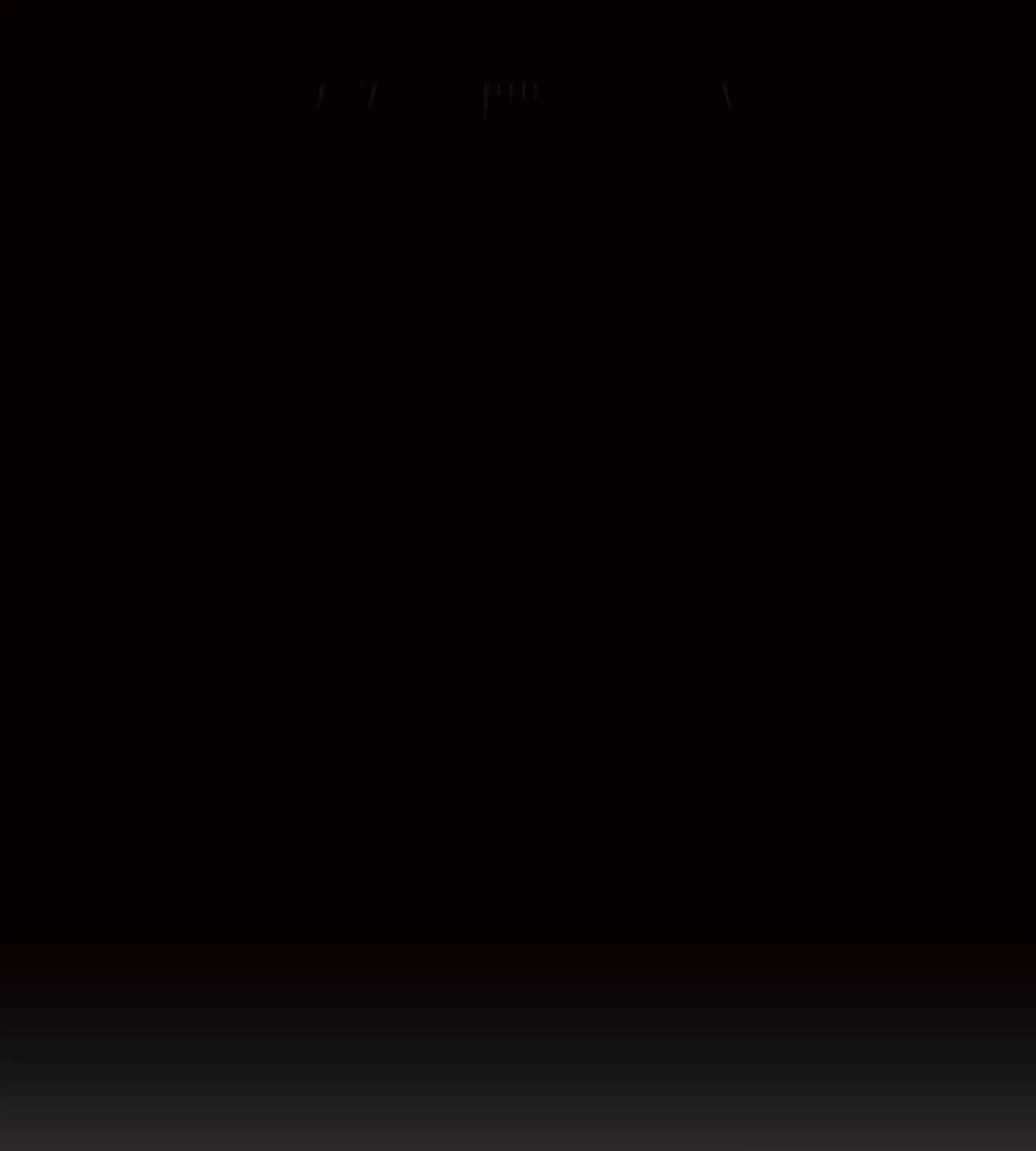 The Young Emperor Is Obsessed With Me Chapter 24 Gambar 138