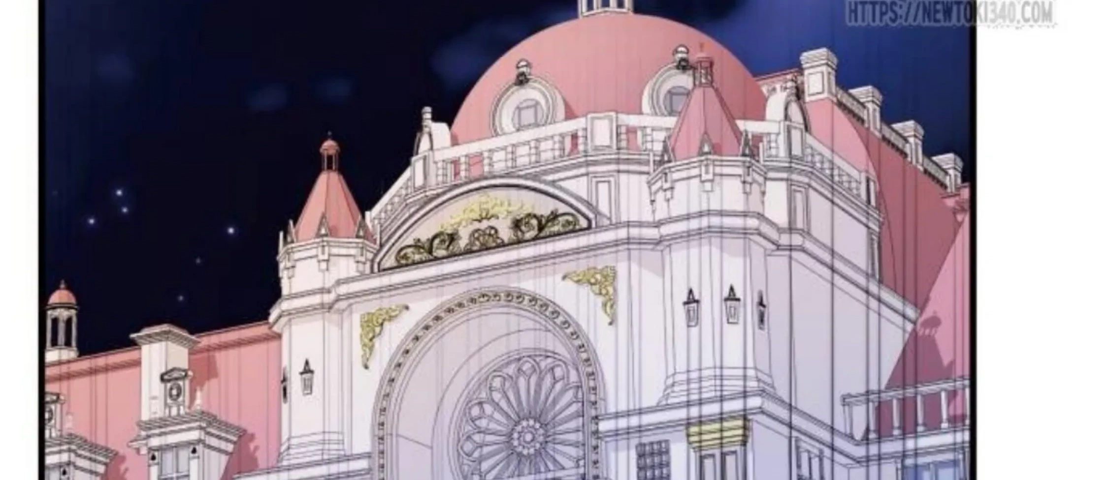 The Young Emperor Is Obsessed With Me Chapter 24 Gambar 145